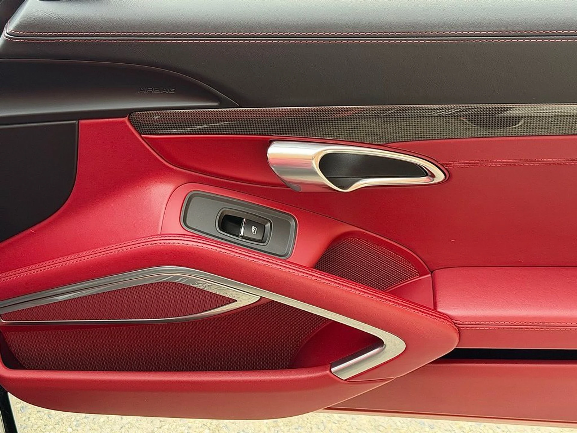 mph023_3276144555_9838c76bfb0b894c1f2093433cb36e28x_a698f23da4