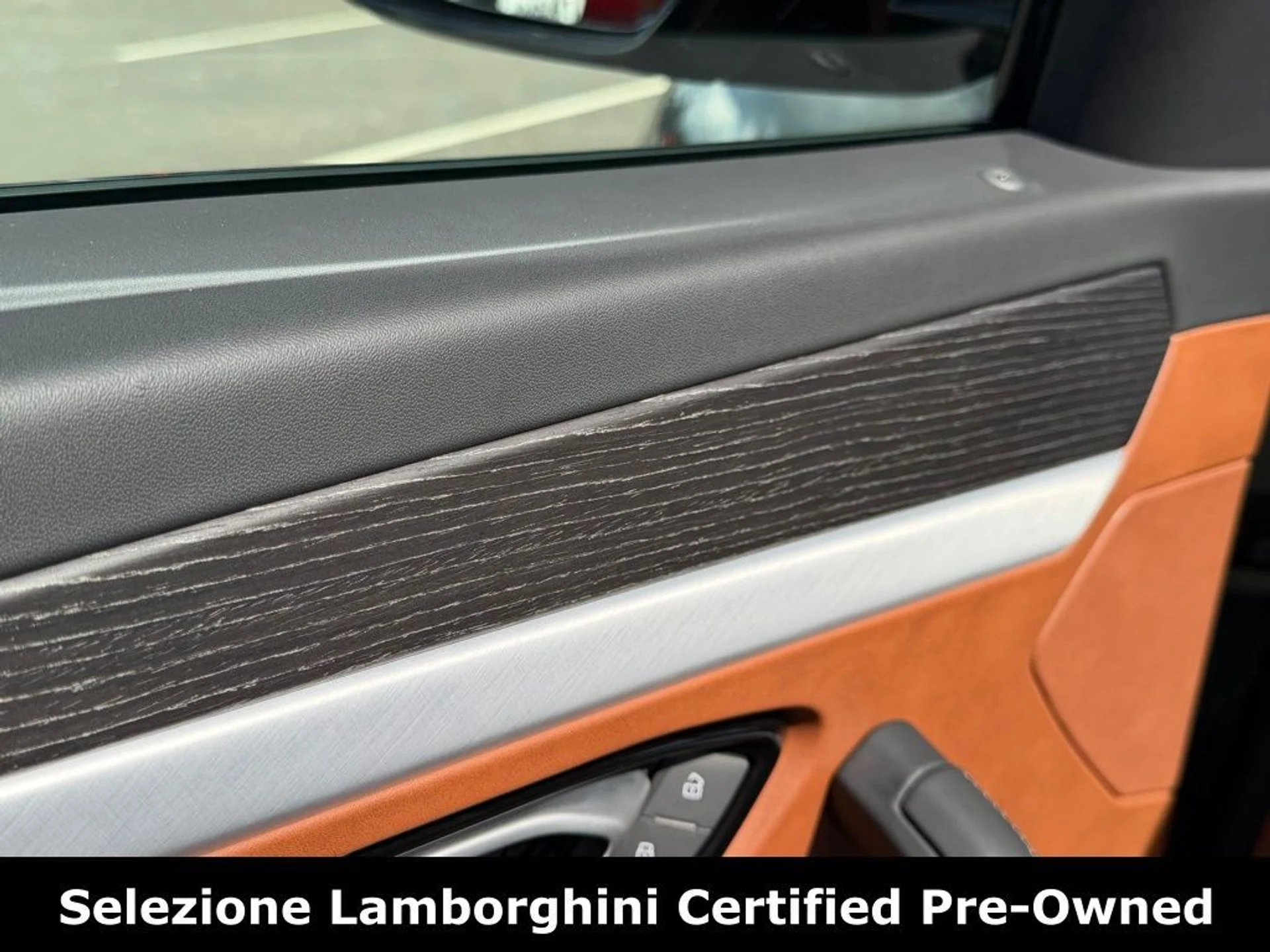 mph023_3276650114_d1775eadde3e33542bcd26c524310f93x_ffa13da96f