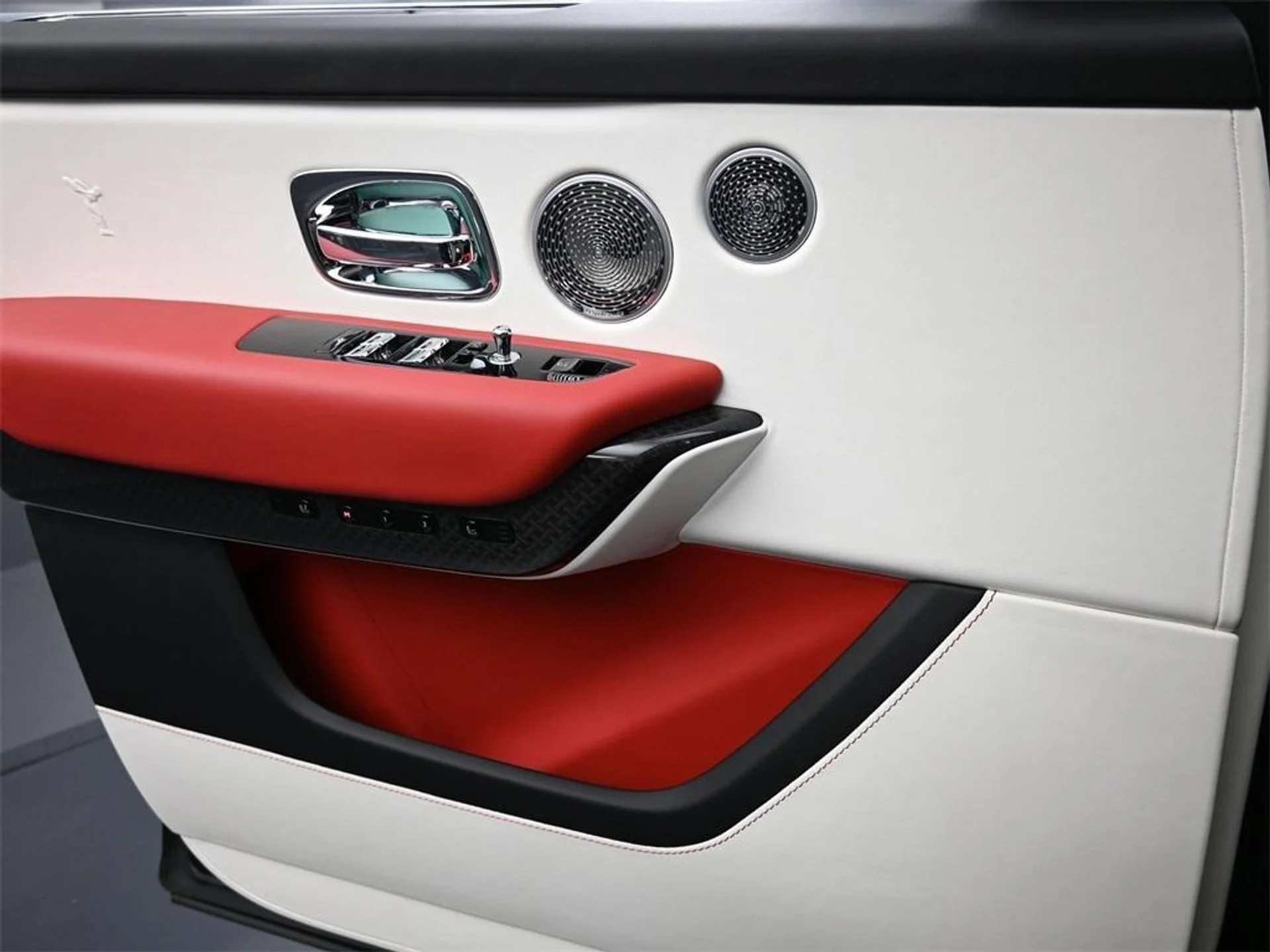 mph023_3277318934_J59fe4_Kfi_E9dw_D_Fl_Bfv_Cl0_Ye_Du_E_415cf5ed36