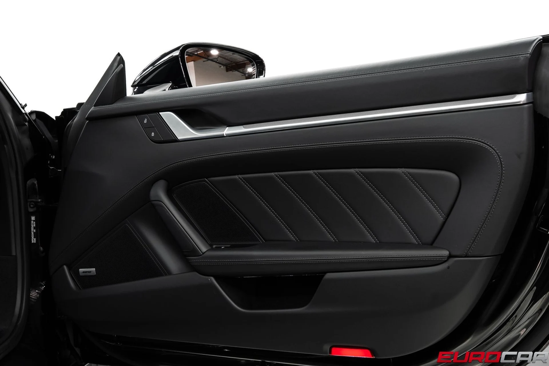 mph023_327742921_fb9ba7a3_5078_4b22_884a_51b2f6eb3118_24dcd0c132