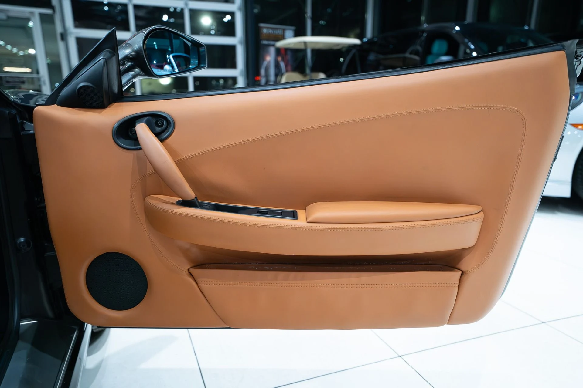 mph023_3277670184_13331_p24_l_69fb79f233