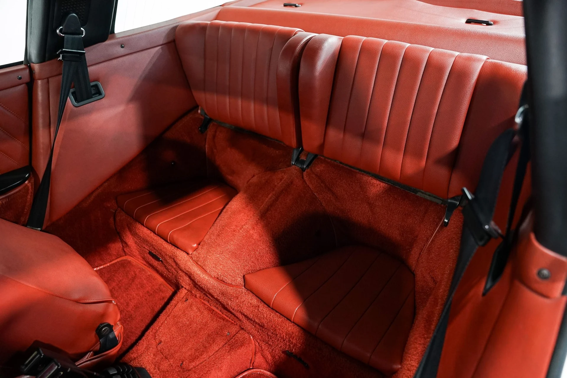 mph023_3277853120_07fc48f9248000dfba6bc5fdcdfd675ax_d2a7059988