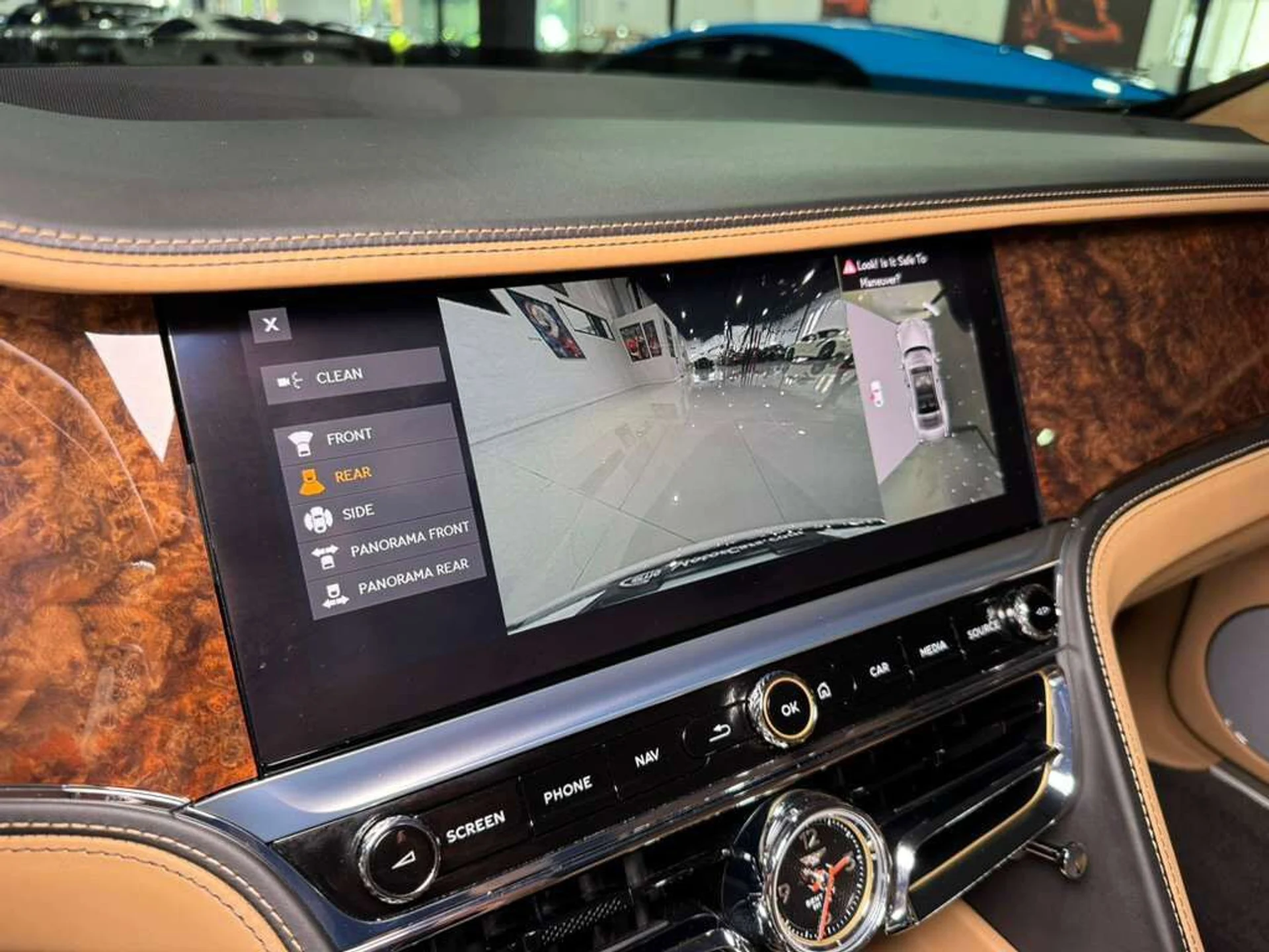 mph023_3277915883_5036f4fca2921d929ddeb85afd718fc6_18ffeeb09a