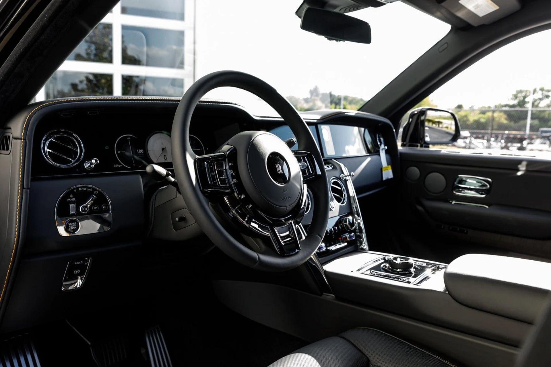 mph023_3279017853_3209dc2364b6a4f53e4134ea433c5d53x_48ef874c37