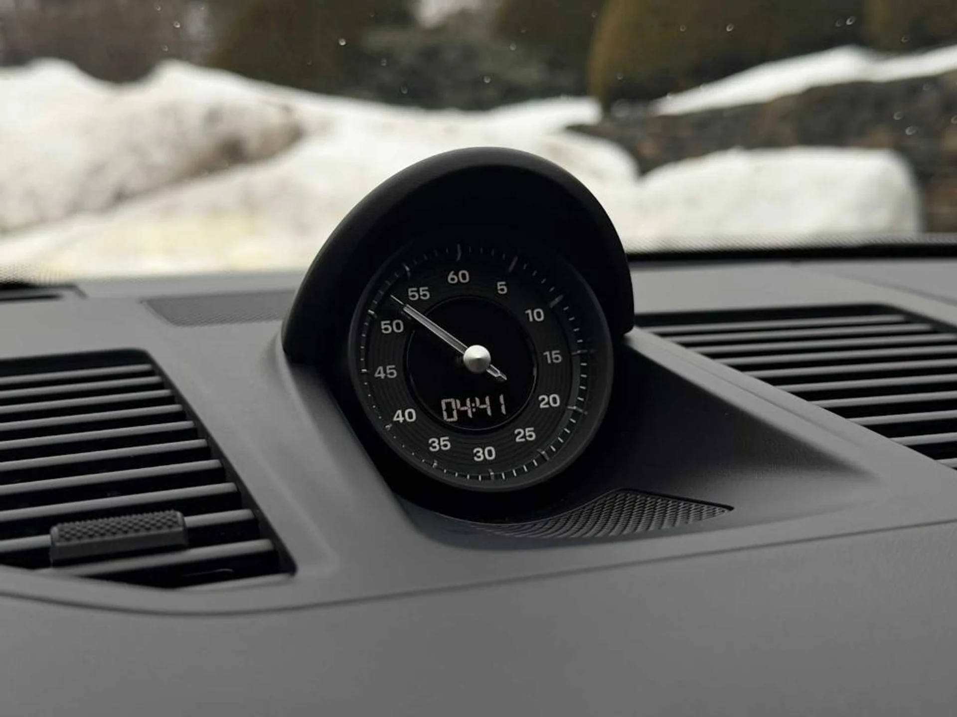 mph023_3279191369_f_Z_Aof_N_Jl_Kbn4_h_Z9_E0odnprmq_YY_3de7fbdf71