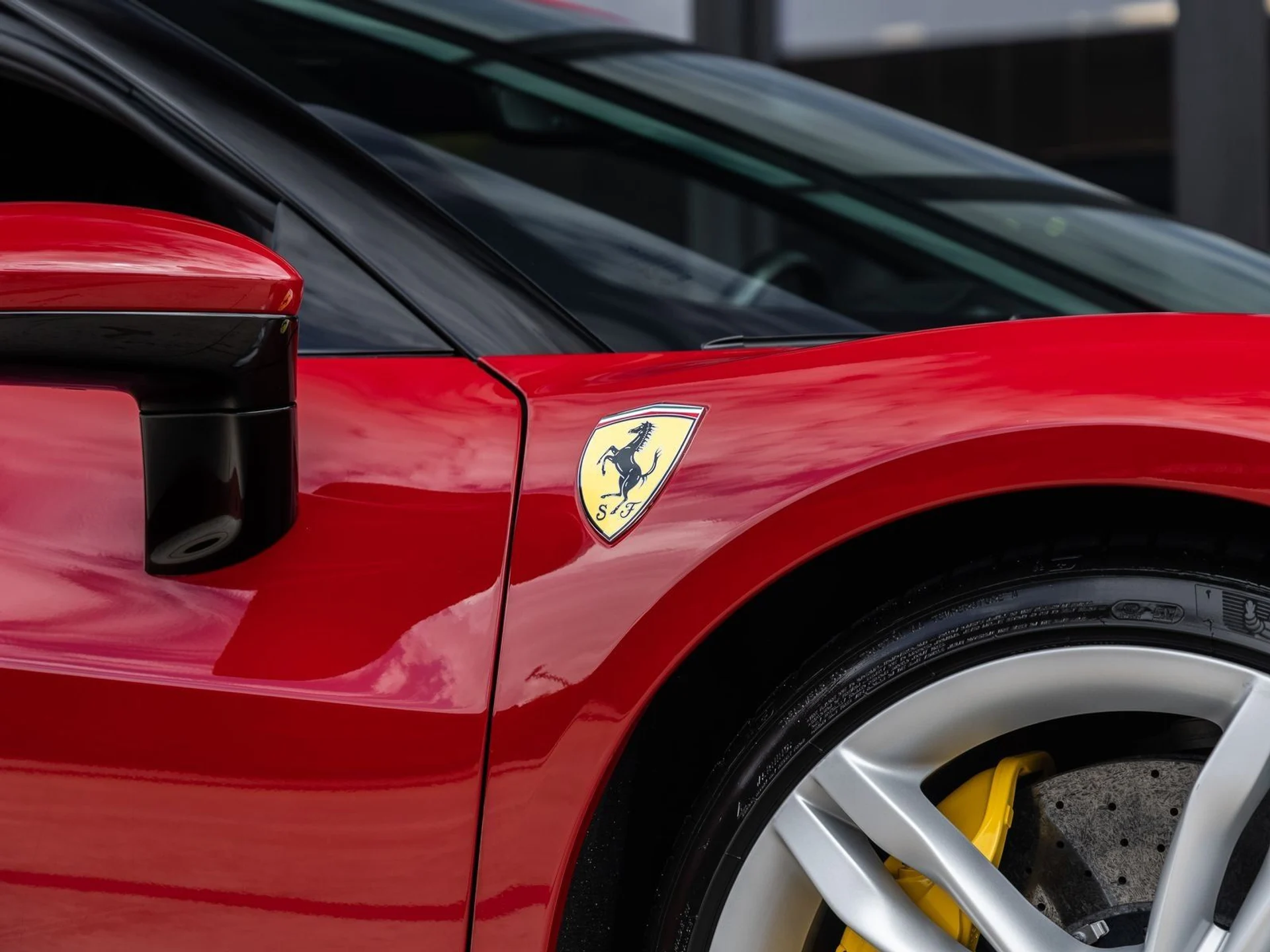 mph023_3279232083_24_e2dc9d7d17