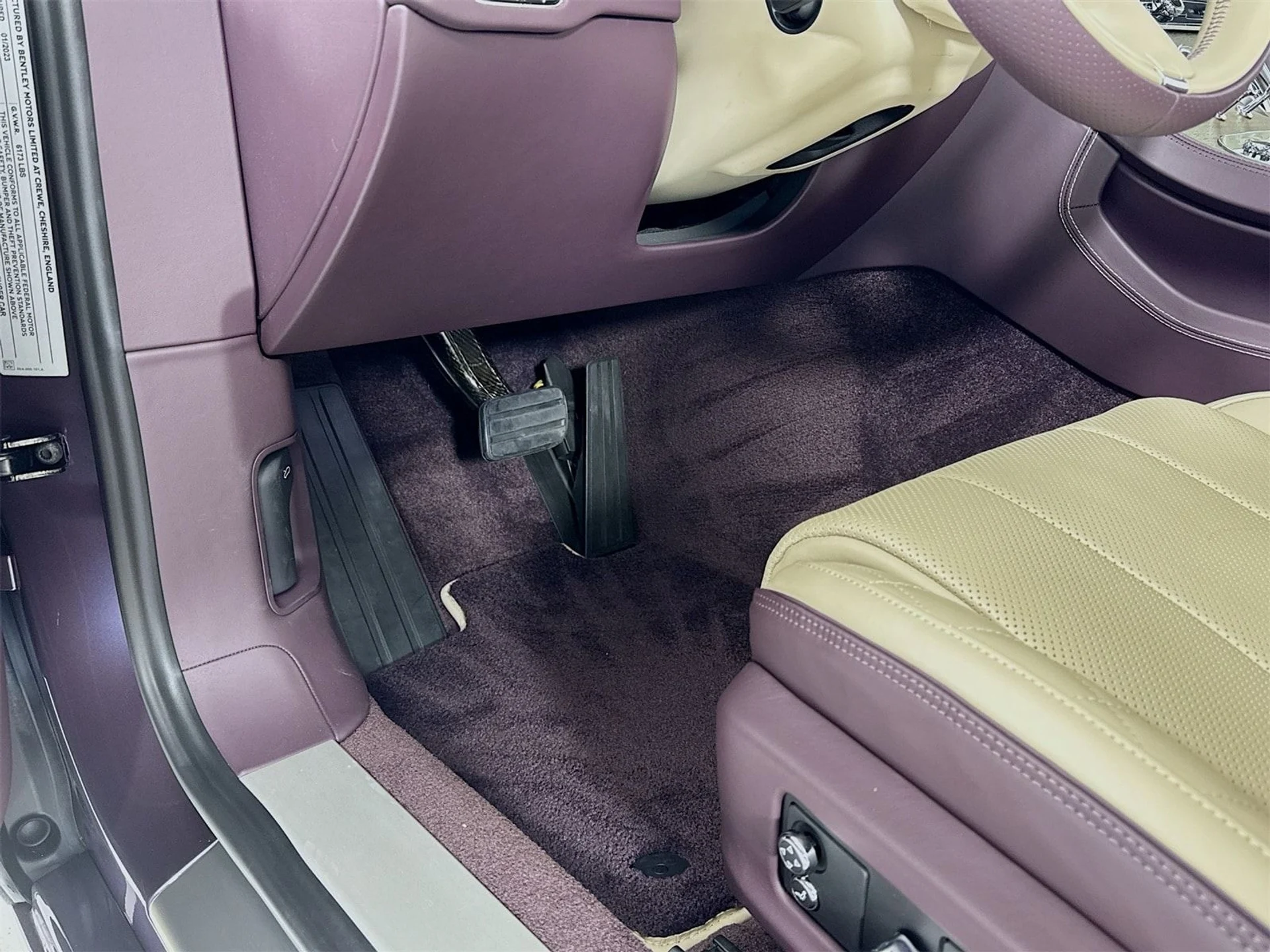 mph023_3279542527_e53007d1f899ccb7cde0ce8028dfc5a2x_80c5db7682