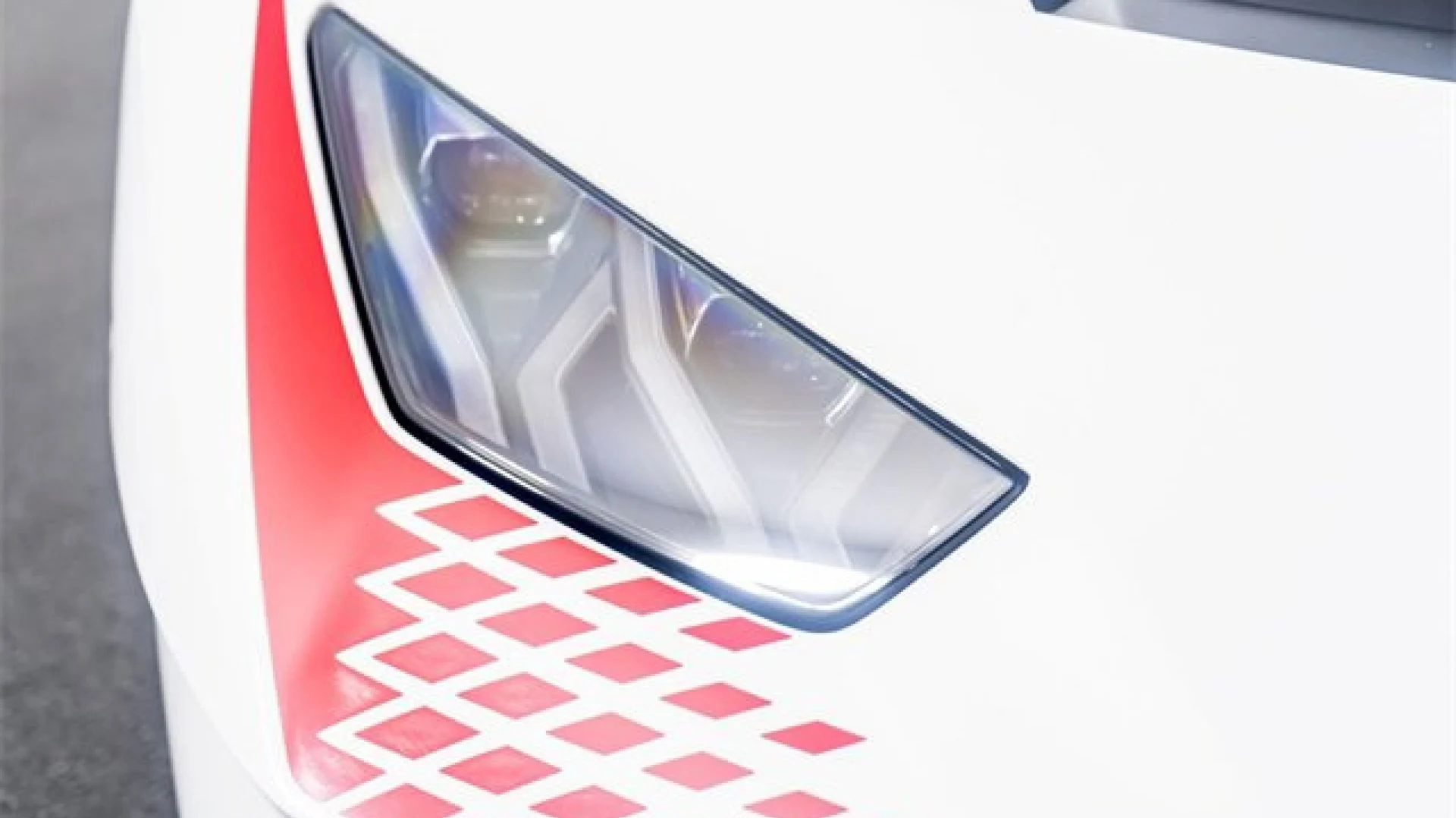 mph023_3279857014_content_homenetiol_com_2001243_2130496_0x0_018df48e7c784546b1d81e4454e874ef_074b0d2d05