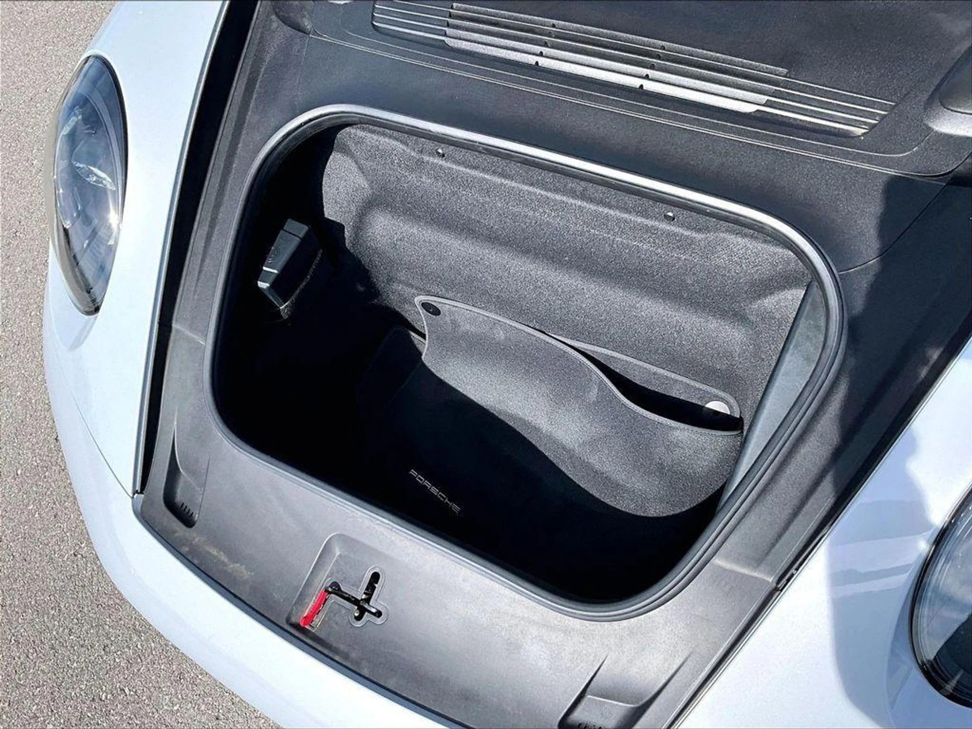 mph023_3279980010_I_rrz_Ny_Zzdj_M6_Y_Psts_P7_B4_Du_Fa_E_34fa246c5f