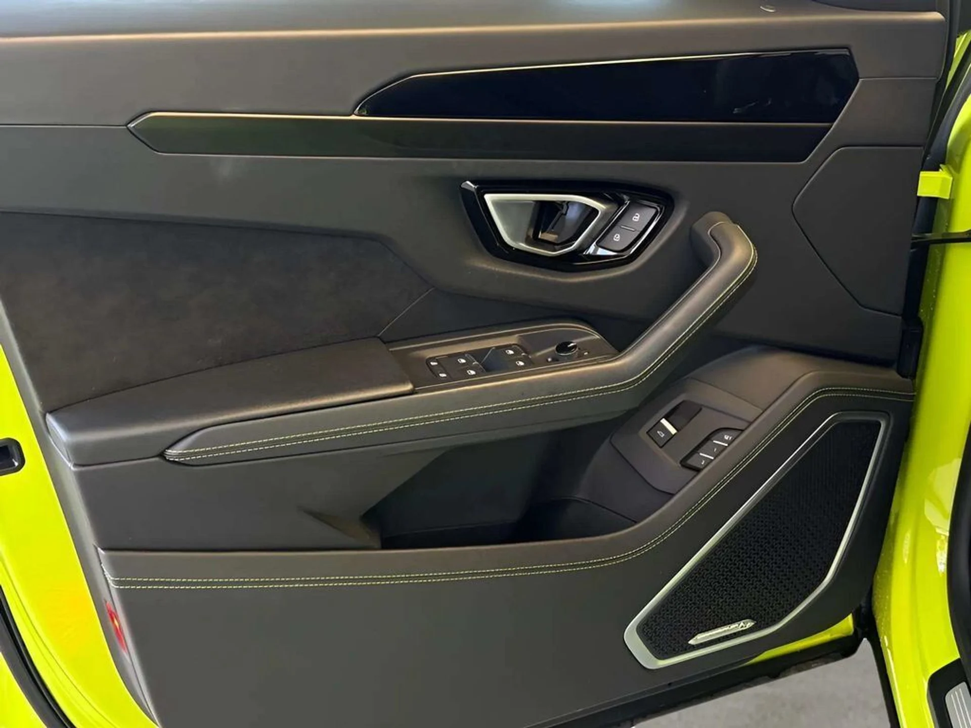 mph023_3280002739_a603a7289443411b9245ec241b3a298dx_1de6a6e3c8