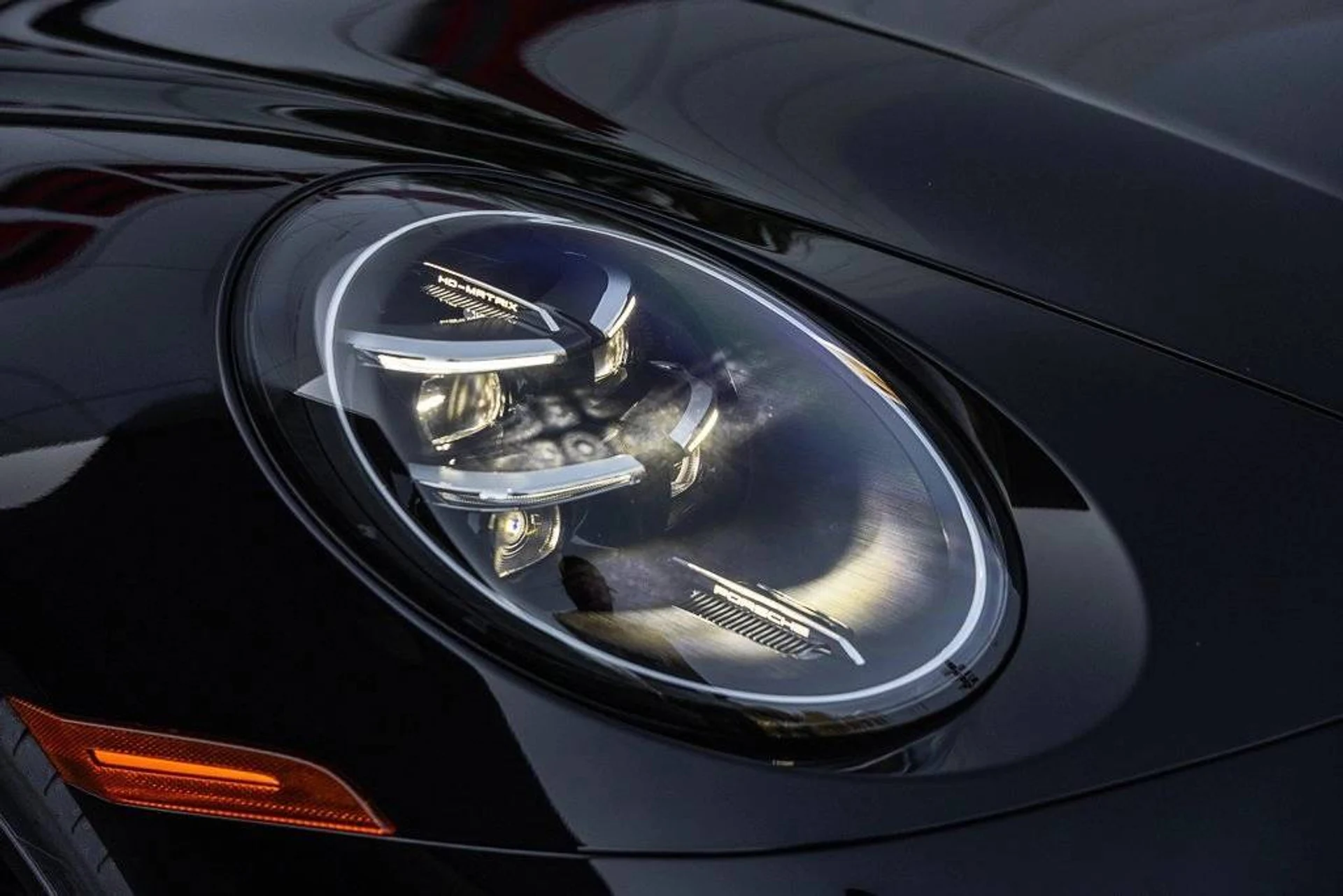 mph023_3280912910_2fb7a328161f700e6d155f178a2ee346x_b2b7790eec