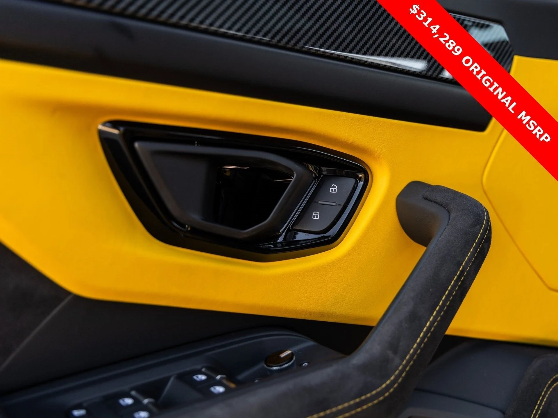 mph023_3281484870_24_b1d1ae6d05