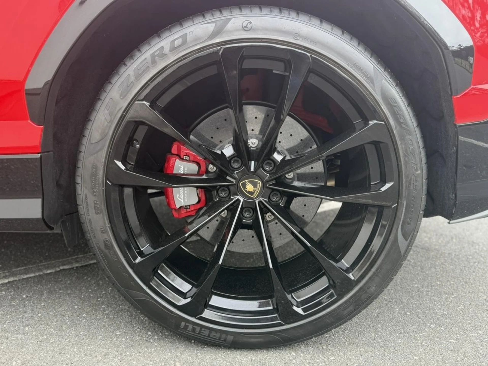 mph023_3281498040_ddcbf83a5dd459f46f46f5256e957036_e557c104fa