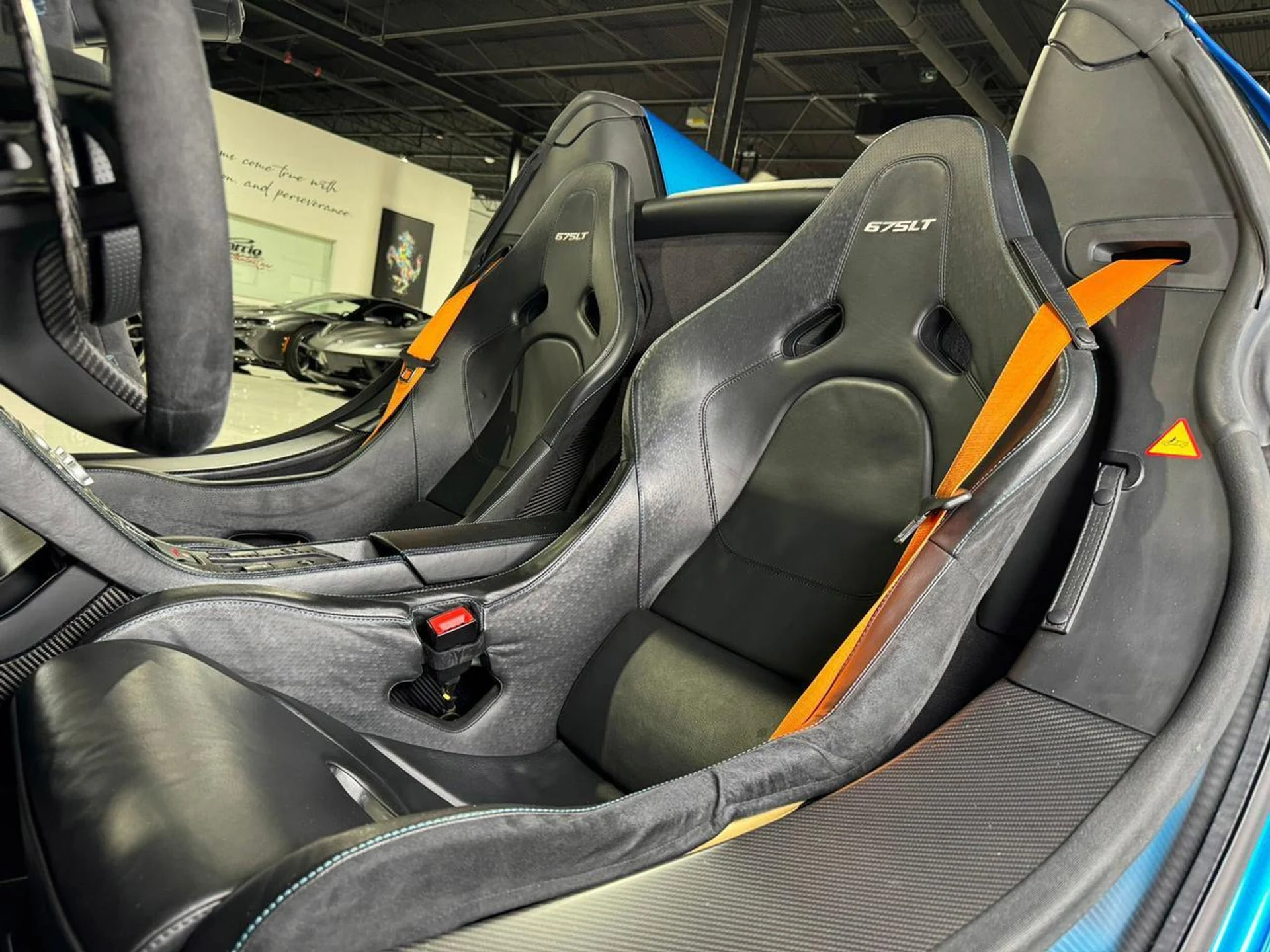 mph023_3281724448_d3d4c17e7f7e446176be870916533493_a172f25e87