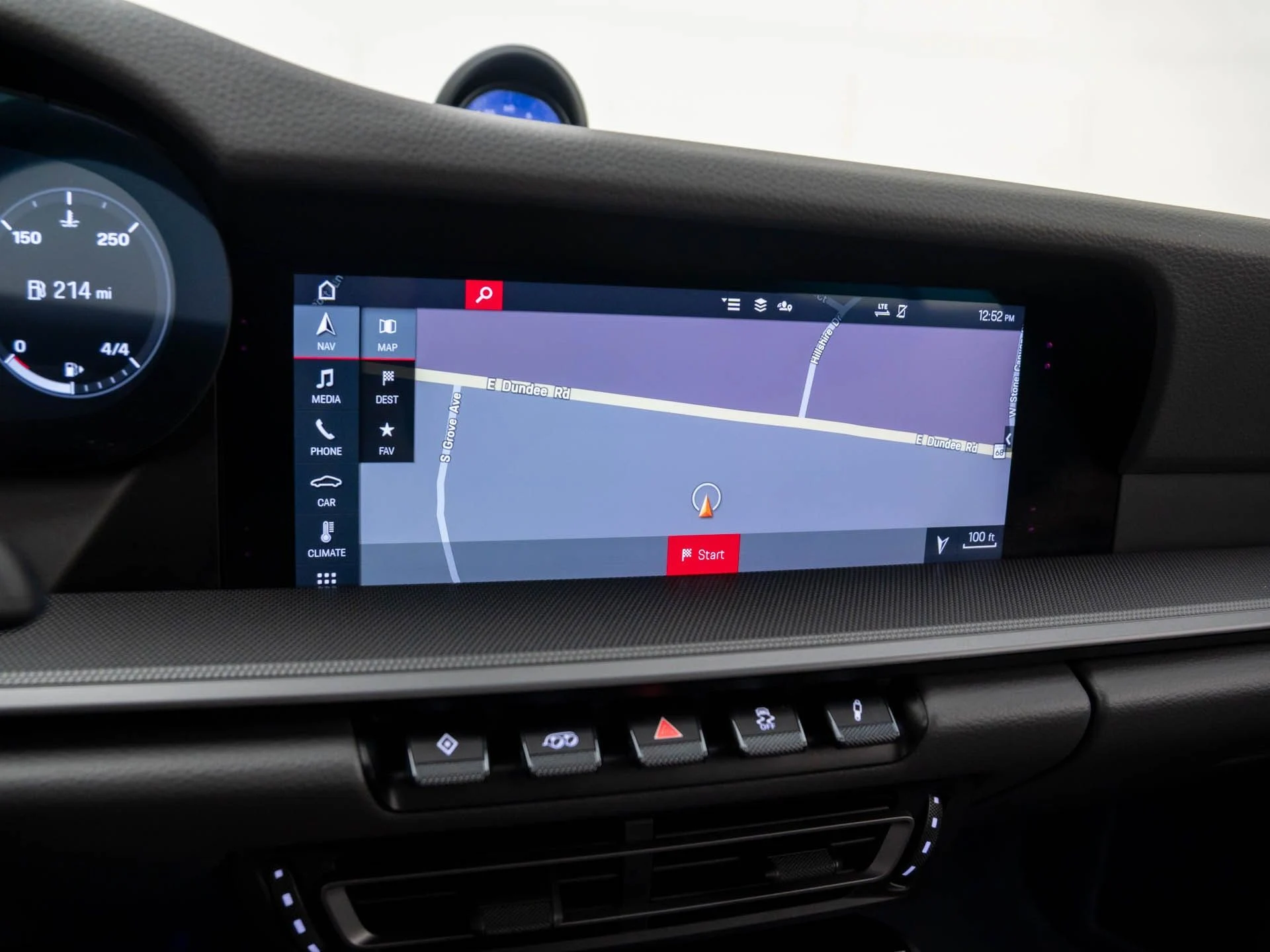 mph023_3281827917_3bc47298d05c68750d6730450f803b23x_12fb1fdce7