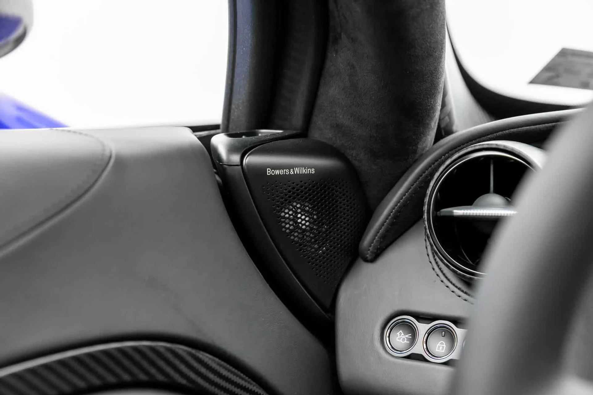 mph023_328187943_24_b636062646