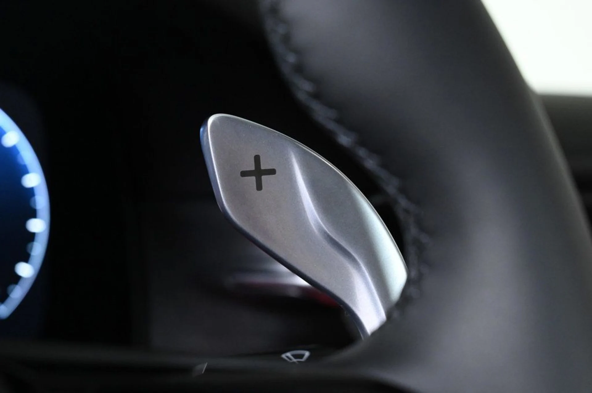 mph023_3282090231_new_2026_maserati_granturismo_coupe_11350_22948898_23_1024_39b839c445