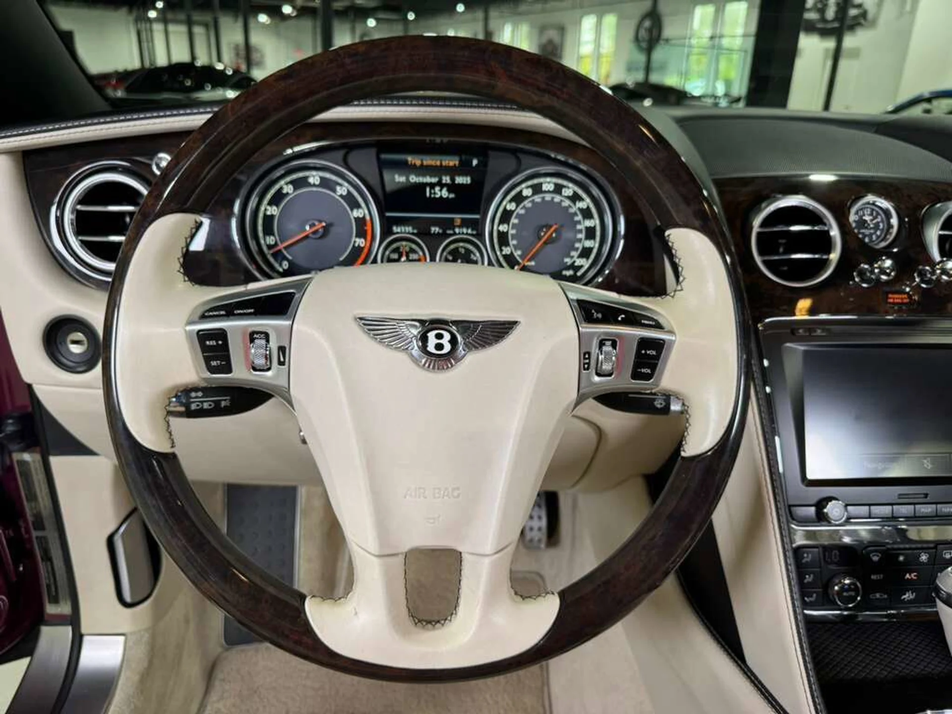 mph023_3282365360_51a8e08997ce3d119038d19874a3b0f9_2ad2317a23