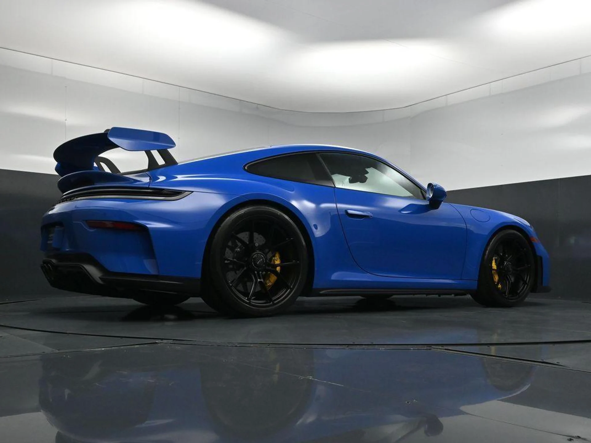 mph023_3282680818_lbcq_Fz_W_Hj_Z_Lj0h_Loe_R3_Y_Nqi_Zfy_I_a204174344