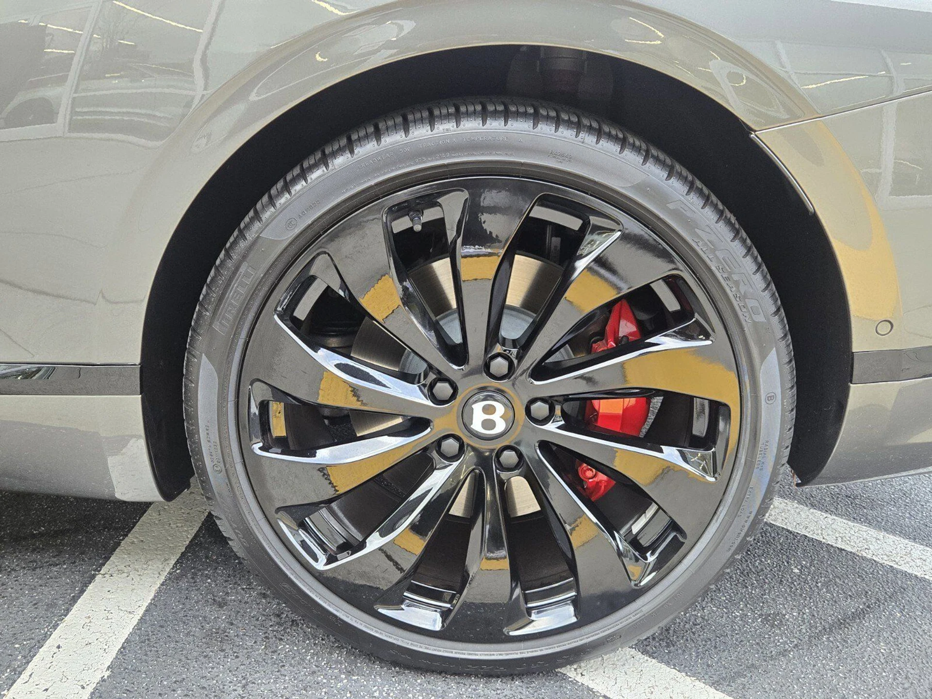 mph023_328279500_c613b120e26d49d4aa7f75f4dedb48fex_b402a5a75d