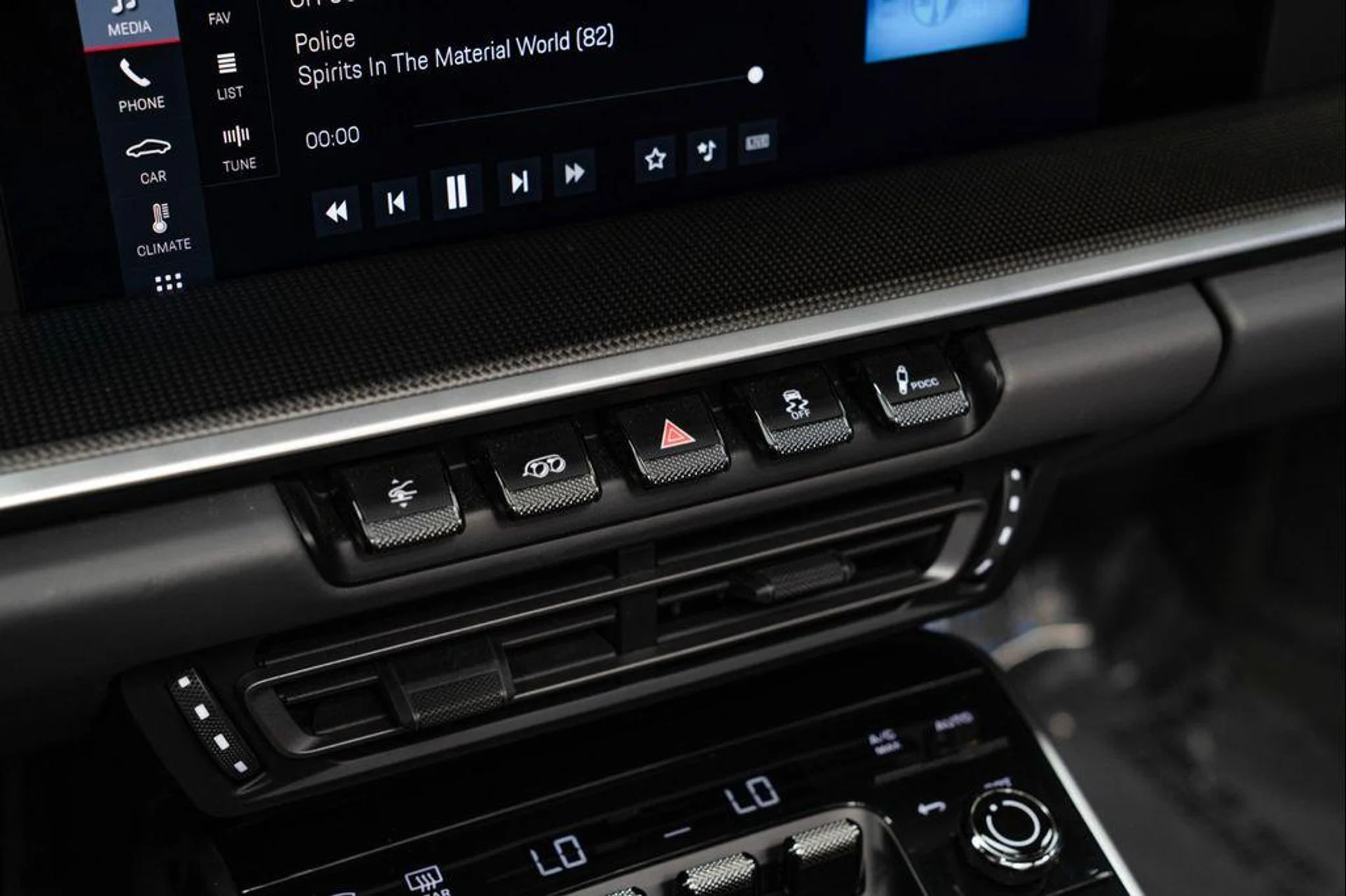 mph023_3283439204_0_S_Qz61_R7_LH_Kcm_Ts_Vvz2_W_Sz_Qh_U_a3d1b92f49