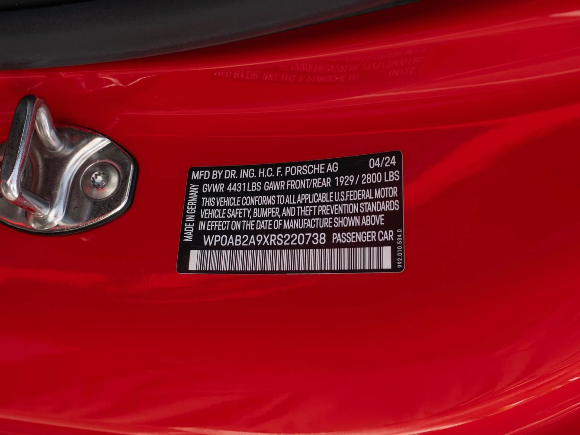 mph023_3283497328_c2bd952200d1affd662674c369269f03x_ba6a370028