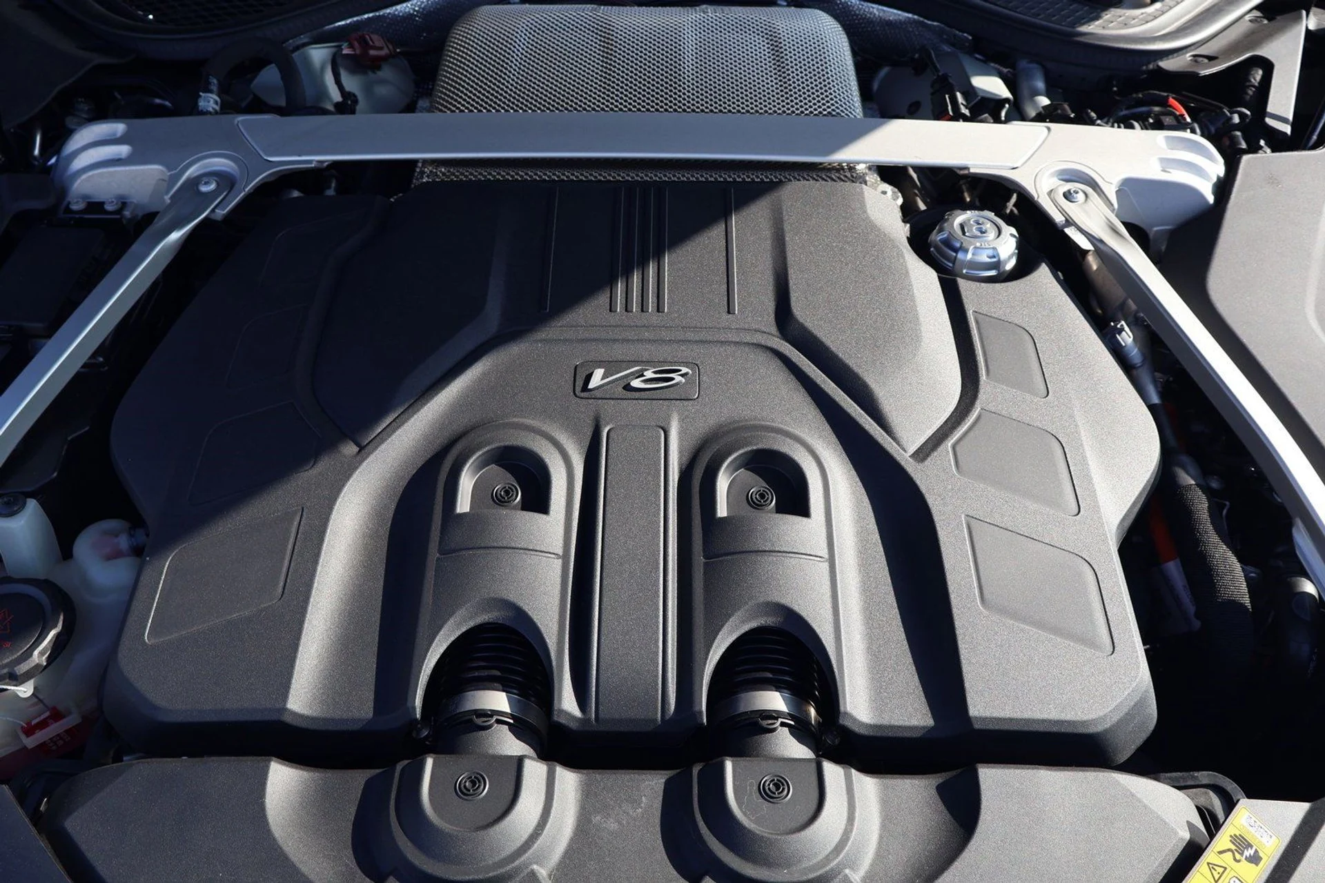 mph023_3283698069_11fc1bd4ac132cc9f8ba5af49723b468x_ff4ca99dc0