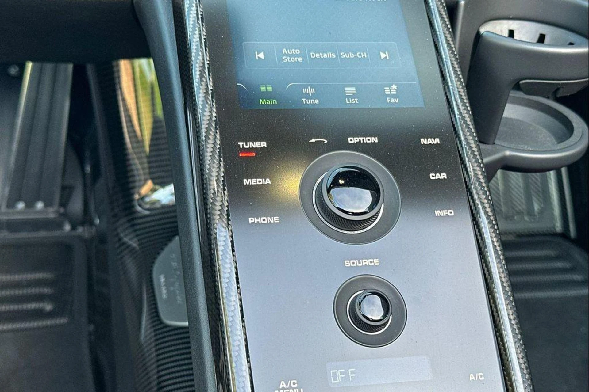 mph023_3284051243_ow7_PR_0_M_Wkdob_T_Rp_Wh4mdnj_AY_4_69a9ef2bdc