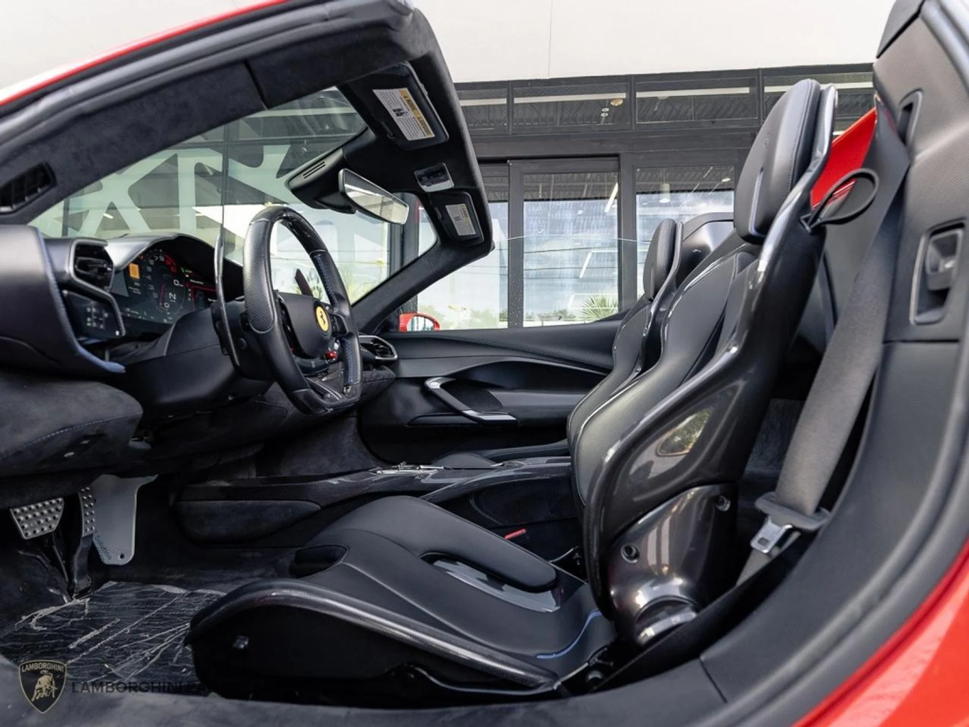 mph023_3284053528_d912ae893f8dcd39c3ff6591278dd332_84de6541cc