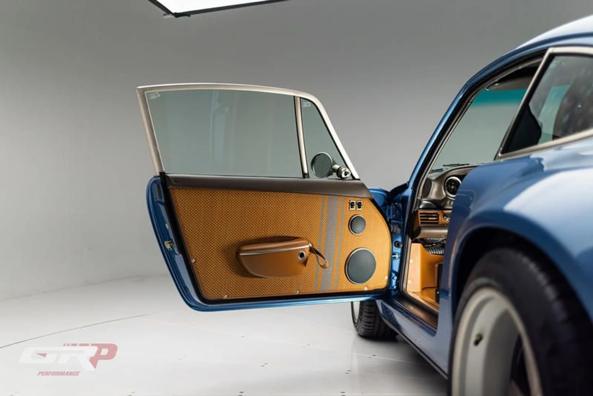 mph023_3284112843_3_CDF_8_FFE_E3_C7_4_B77_BAA_7_21605822_B21_E_40d952e703