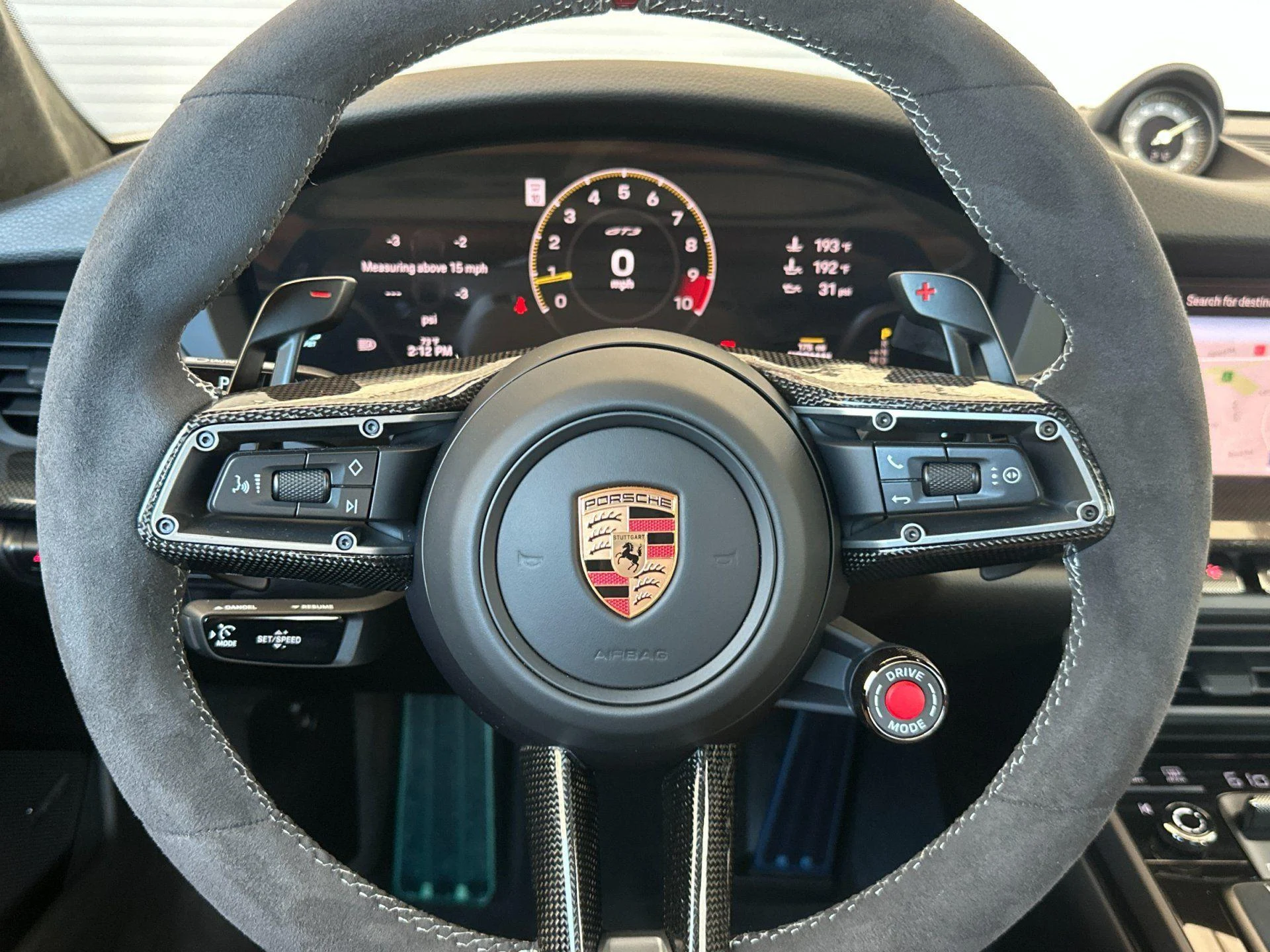 mph023_3284838128_Used_2026_Porsche_911_GT_3_1784889213_fbbacb9c7a