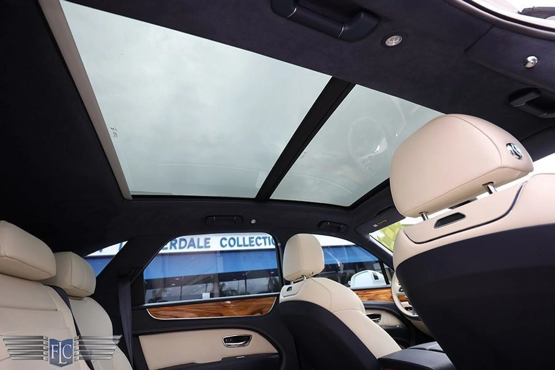 mph023_3285512220_used_2024_bentley_bentayga_6305_22998003_24_1024_18ad36c64c