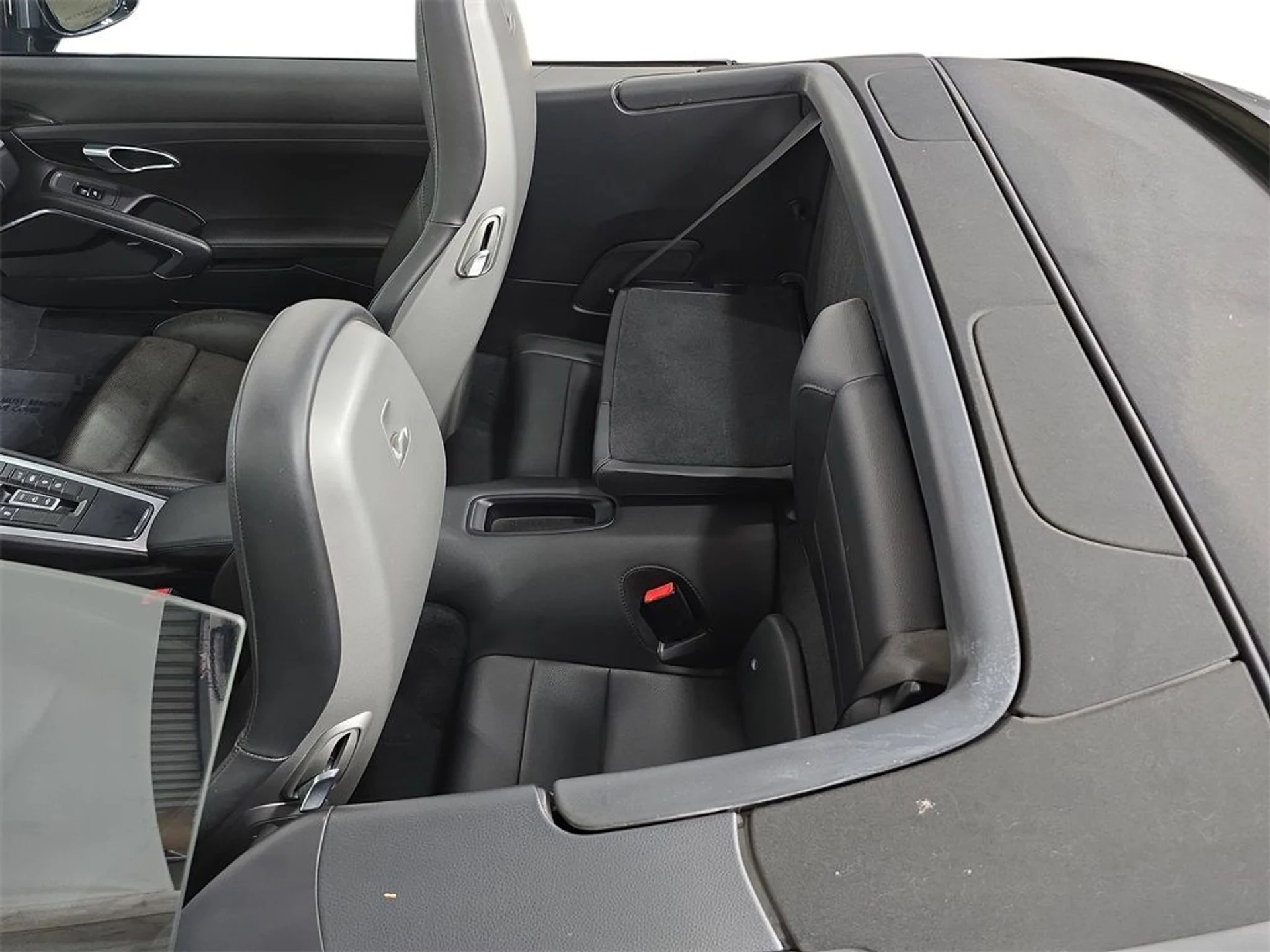 mph023_3285583093_039c16cbb617b95f53671635397884d5_70bf040406