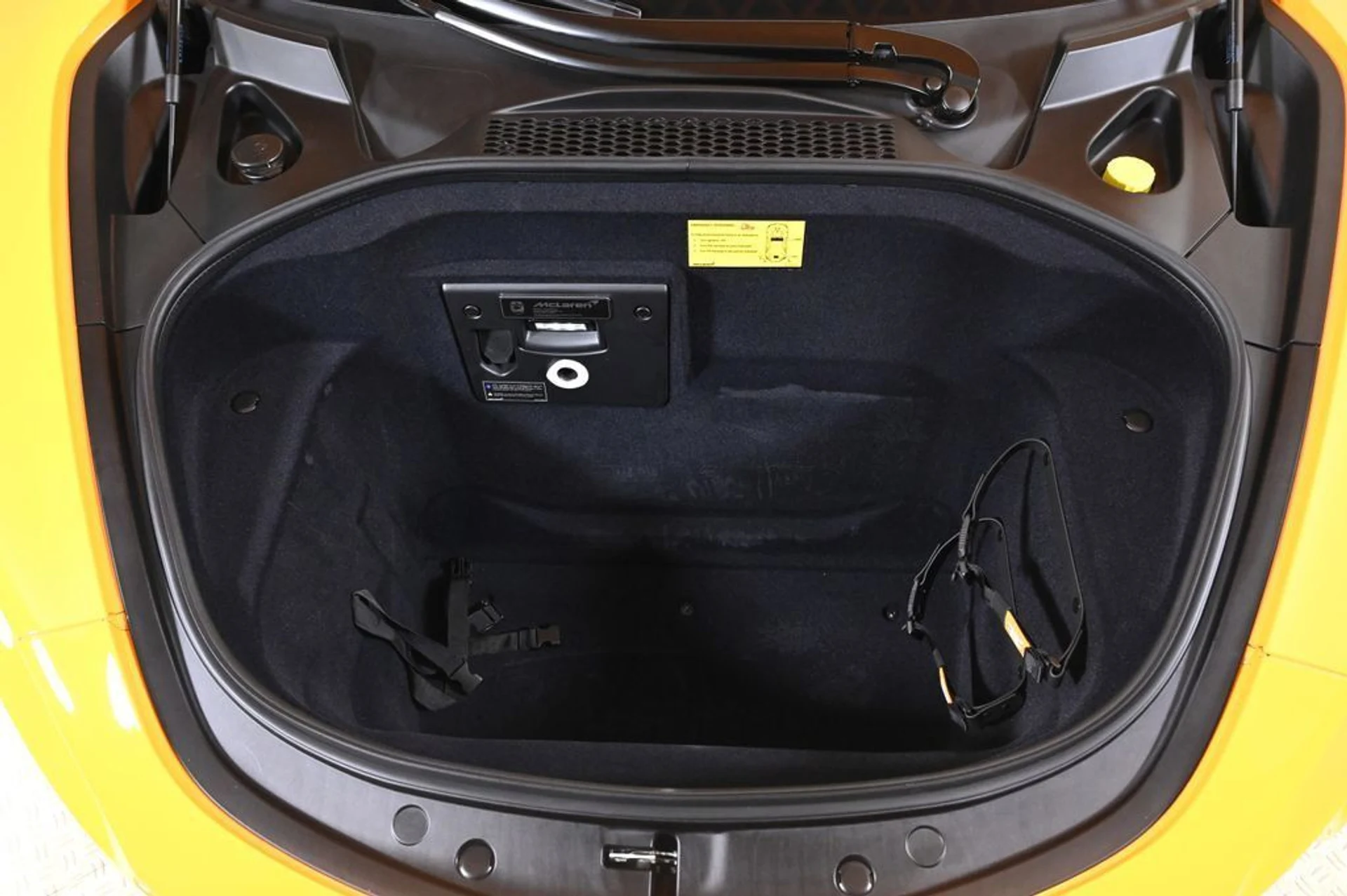 mph023_3285666370_new_2026_mclaren_artura_spider_11350_22984585_23_1024_8413d44183