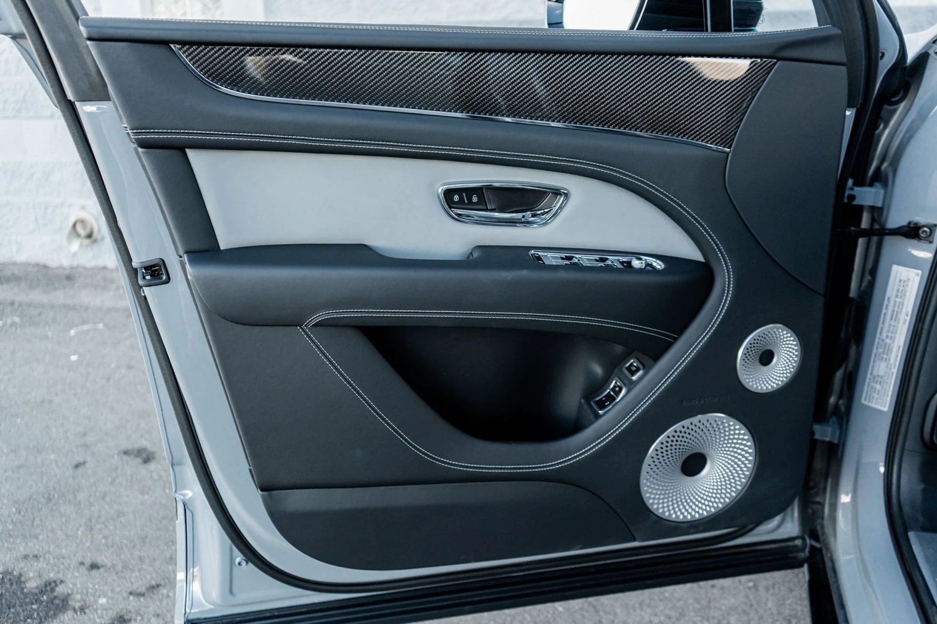 mph023_3285885686_c1c7a845_eb7d_4743_8290_06de6821cb94_709e18f3a5