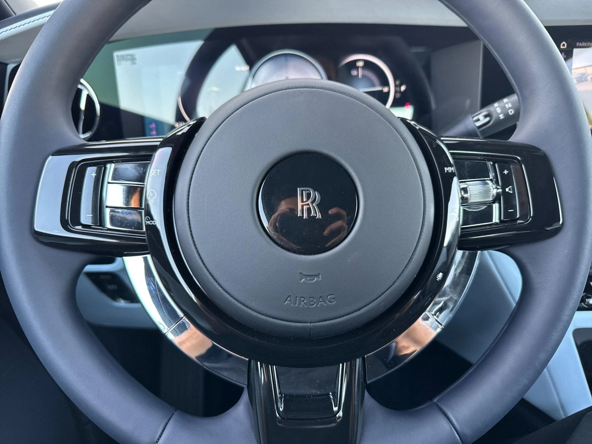 mph023_3286529642_Used_2025_Rolls_Royce_Spectre_Provenance_CPO_1771668644_1a857cb6ad