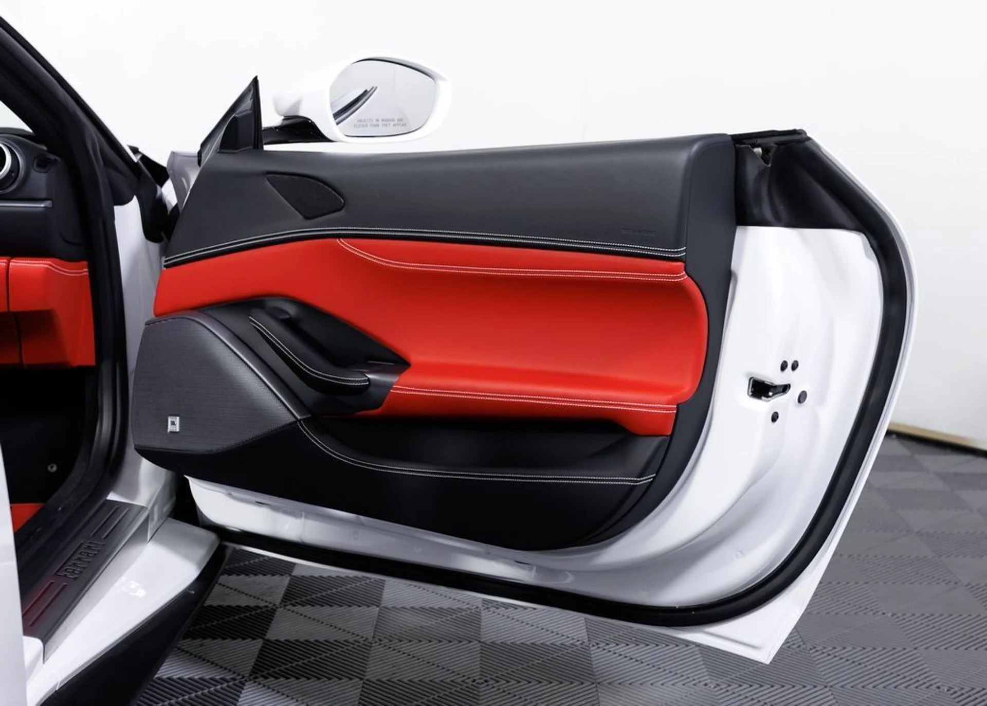 mph023_3286596791_b2629891222f98be6ee6294488f0cd51_f032d71f48