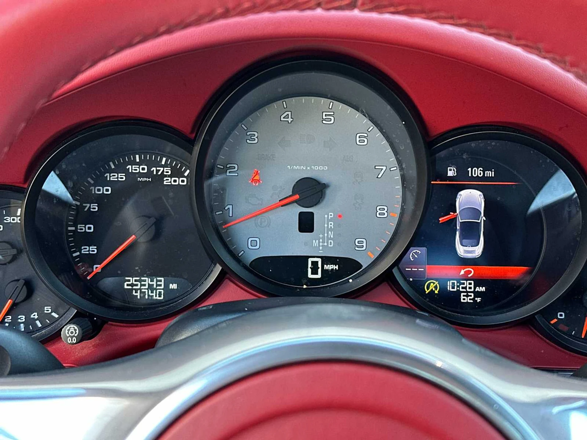 mph023_3286959086_dc859006f8c6a80cc9c1aa75568945f2x_4bfd2544d3