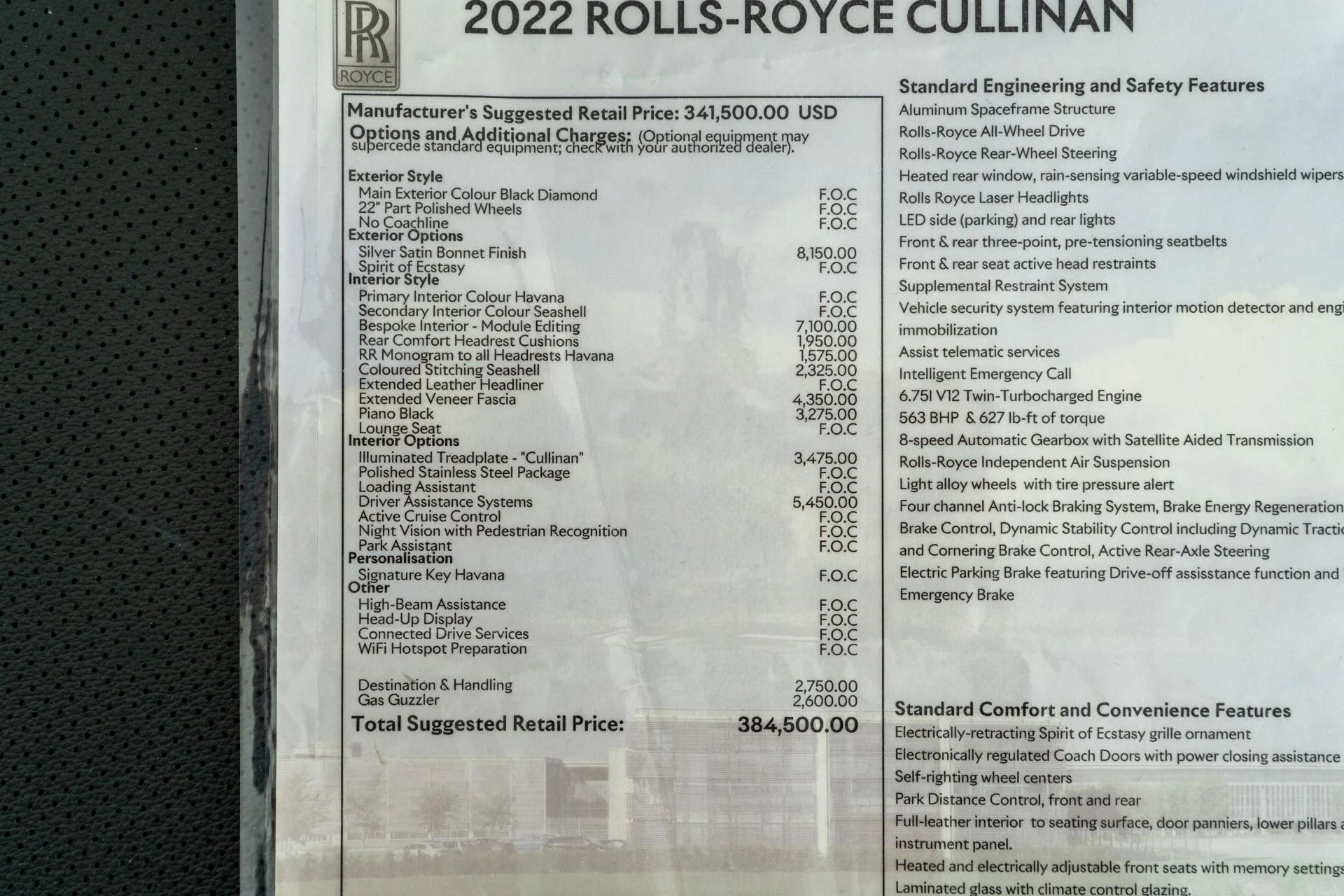 mph023_3287289537_Used_2022_Rolls_Royce_Cullinan_1760976339_0d58067d1b