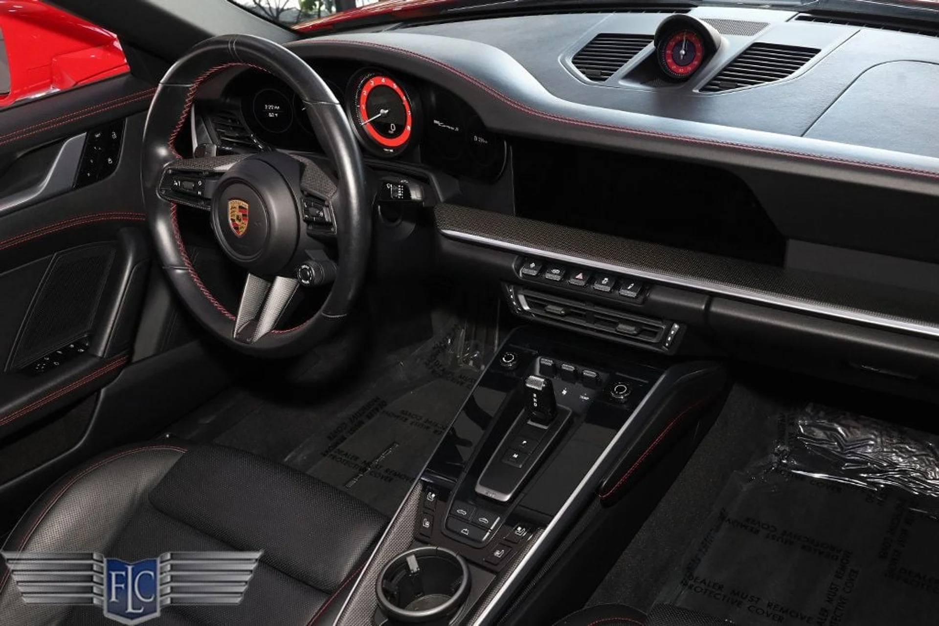 mph023_3287547433_used_2021_porsche_911_carrerascabriolet_6305_23038237_24_1024_b3206baf95