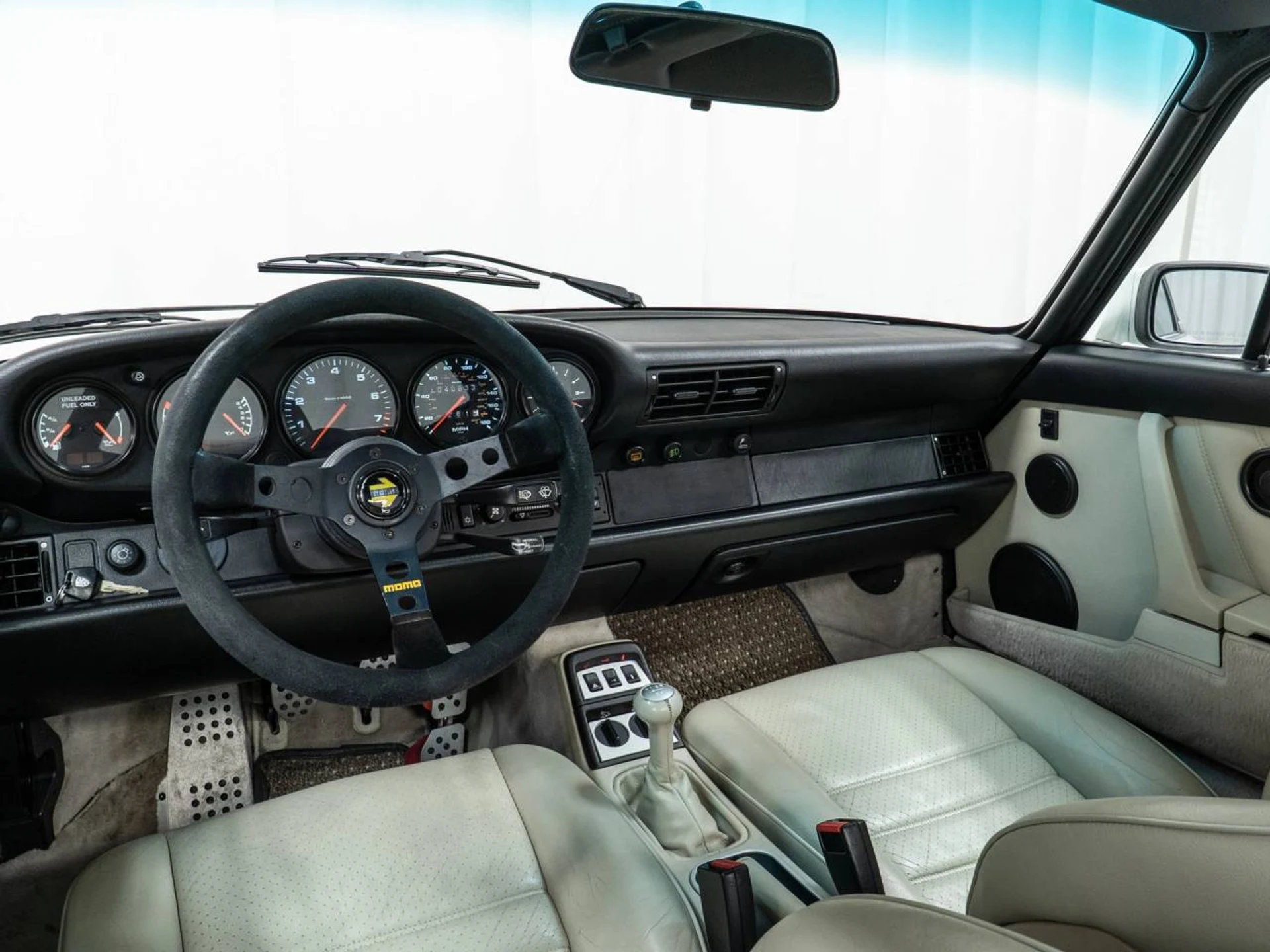 mph023_3287993945_1280_37c408bc76