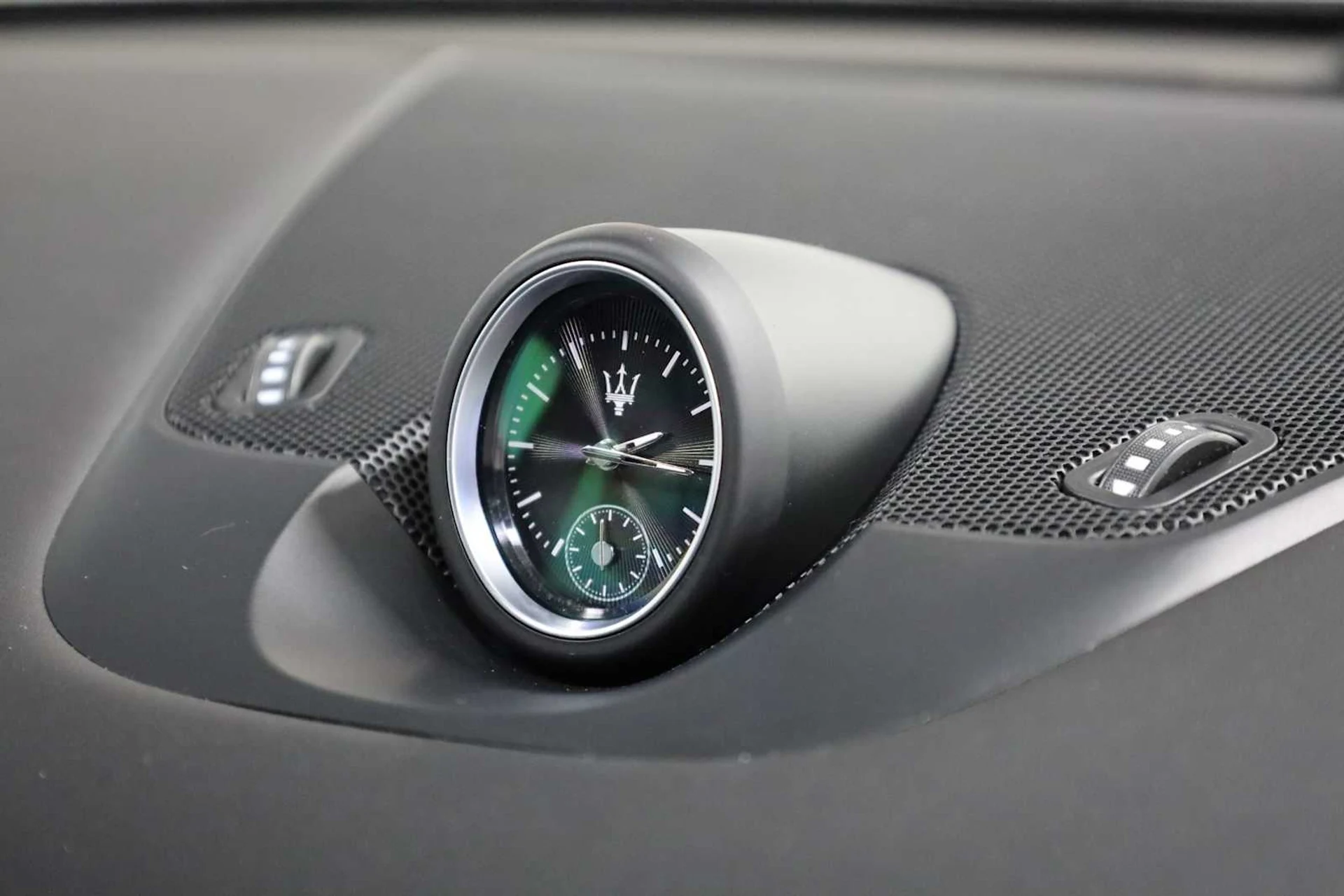 mph023_3288205622_5108efeca4eb65783c8b573af6f03862_4f8b13c3f1