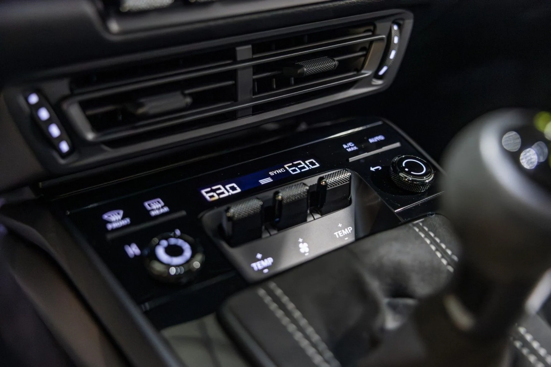 mph023_3288288525_4_Q_83c36aab70