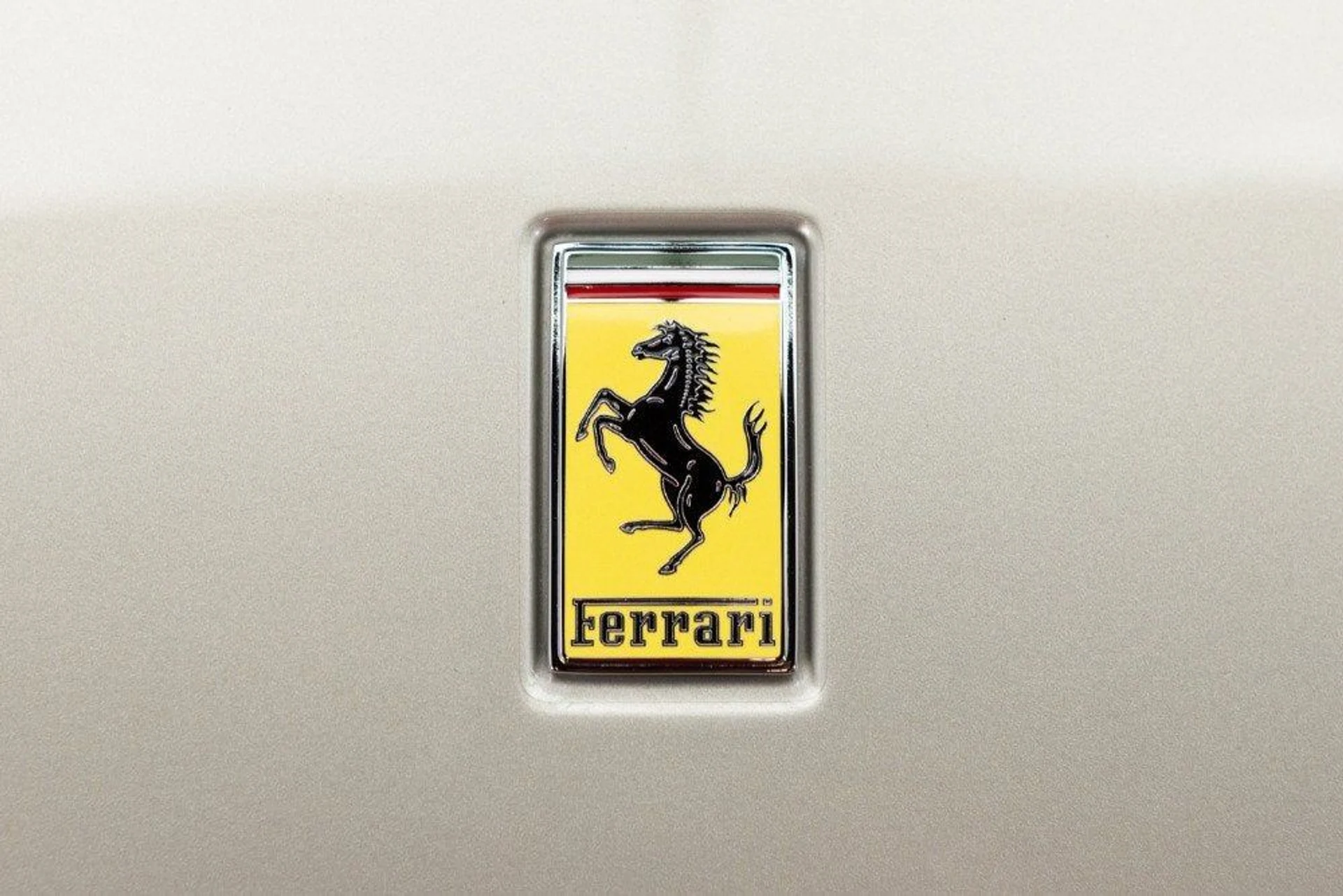 mph023_3289299280_7c78a13afe544e09a554a3708607f844_cc45a3986b