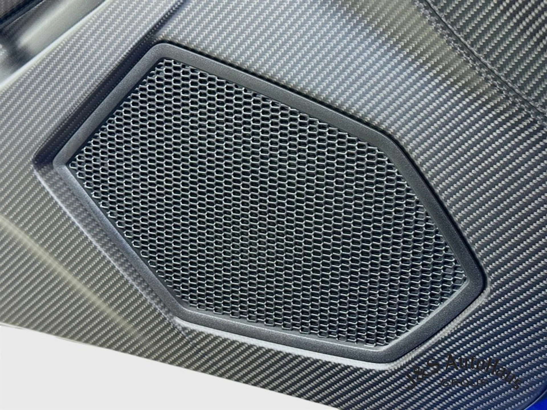 mph023_3289515973_c9gru9ovurihm2l54ipngiuqcmol_31e5ea80f7