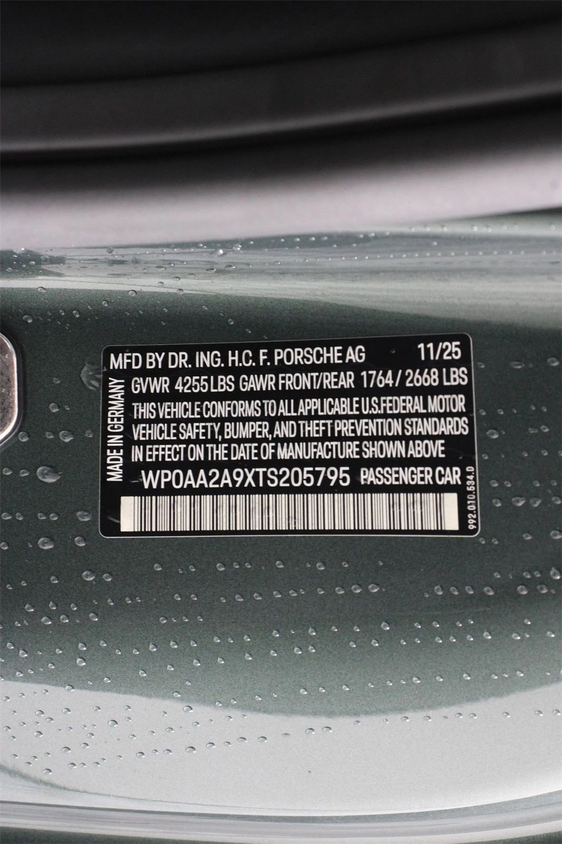 mph023_3289575837_72a6433fa38e95d5cac909466eb4eda2_476306e8bd