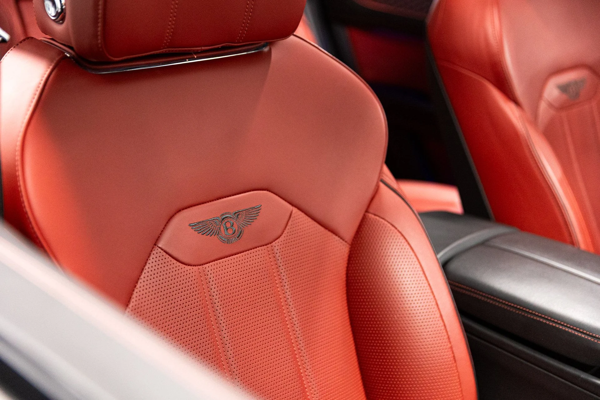 mph023_3289934821_a82a4c011ba7d2fa378a7ef05f7e00f0x_47b674752f