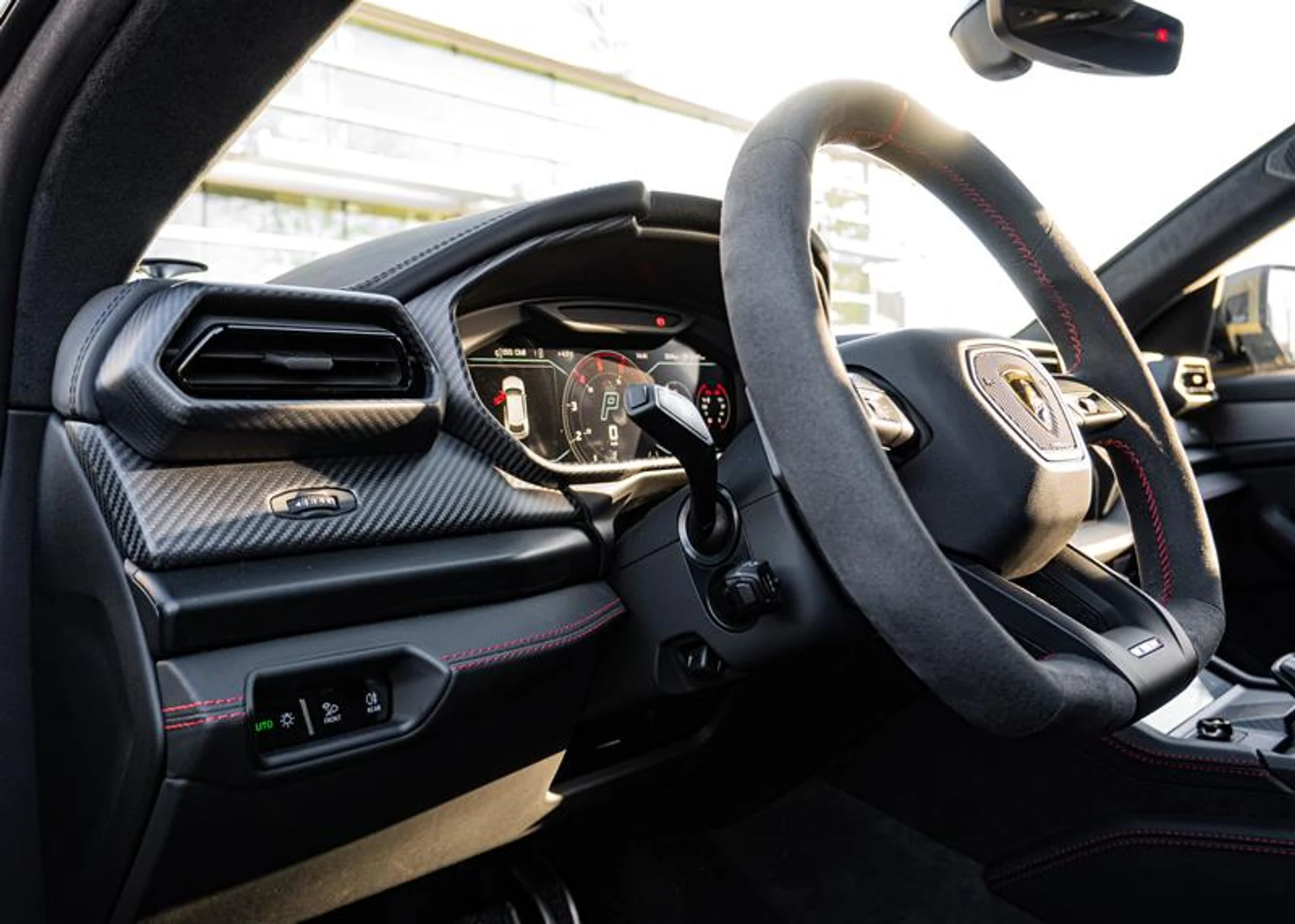 mph023_3289935400_10762108_1585029647_f6813a9fef