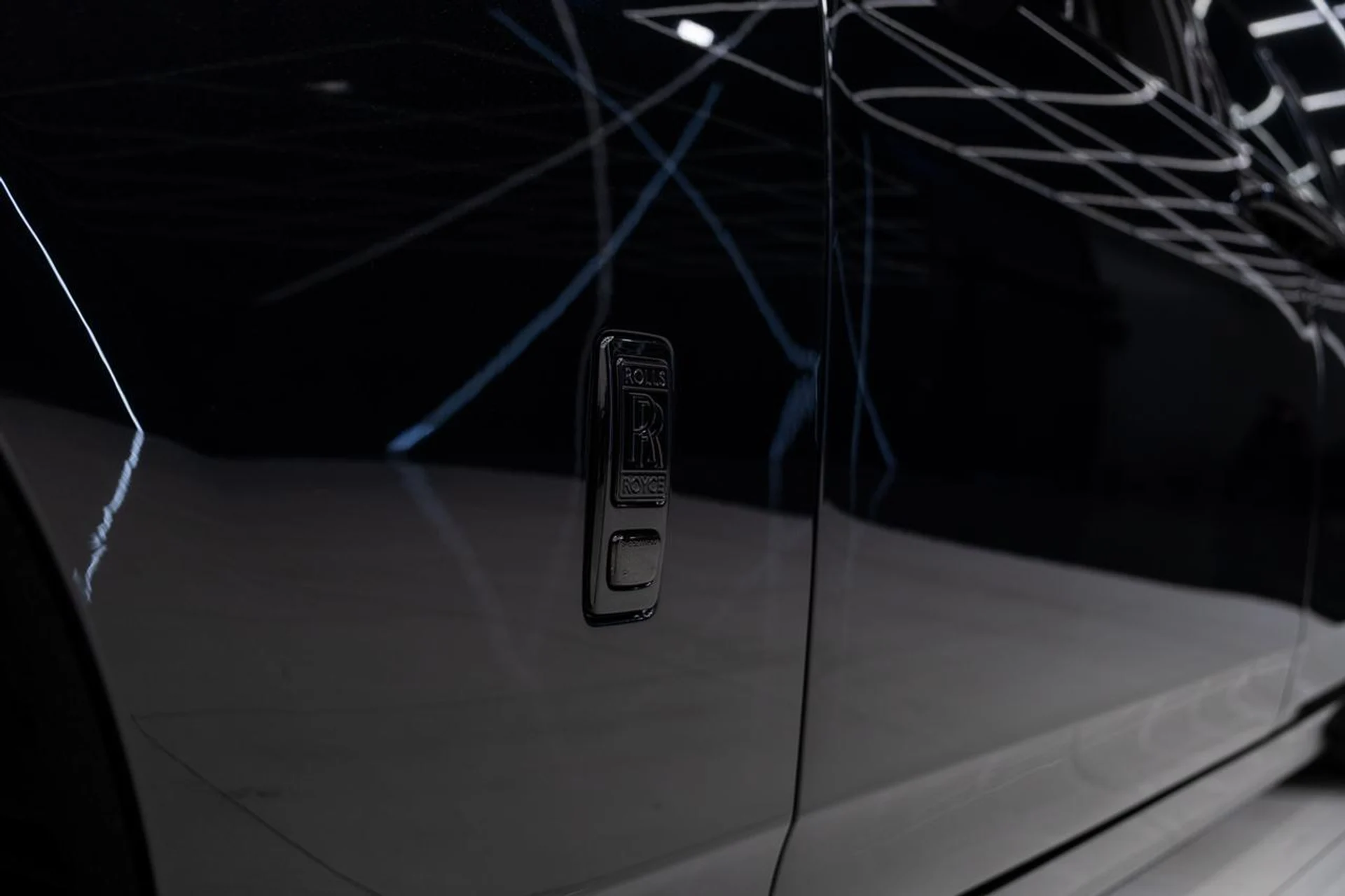 mph023_3290402122_9f45b14761106d3368f307587e5f420f_519d3db224