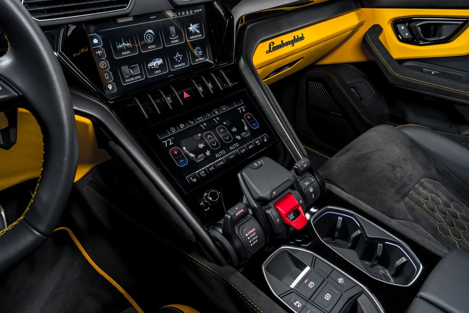 mph023_3291942993_3d0ed0296edb4b0948b42356641926f8x_d35b158abc